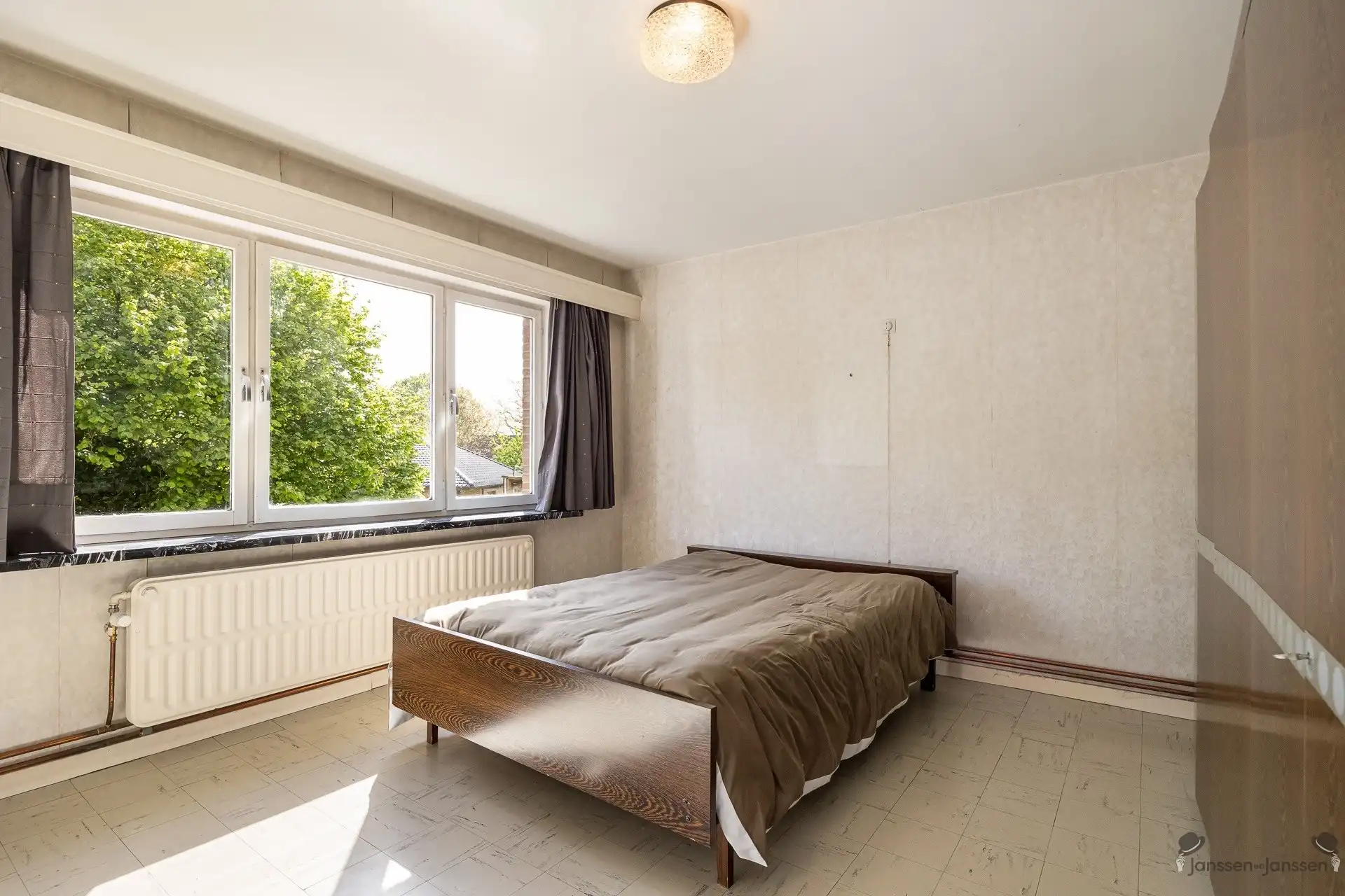 Statige HOB in leuke buurt foto 11