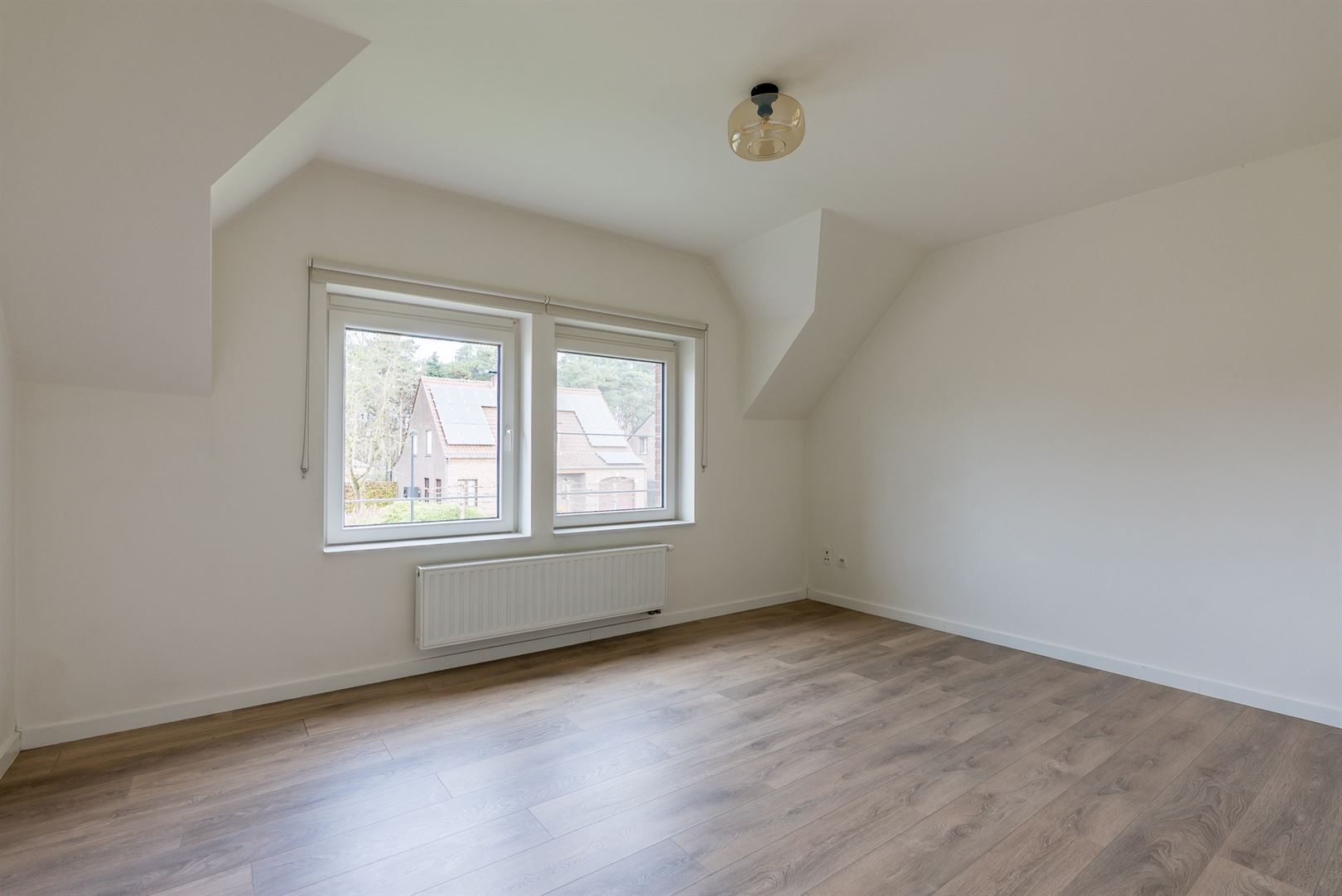 Meerhout - Jagersweg 69 foto 19