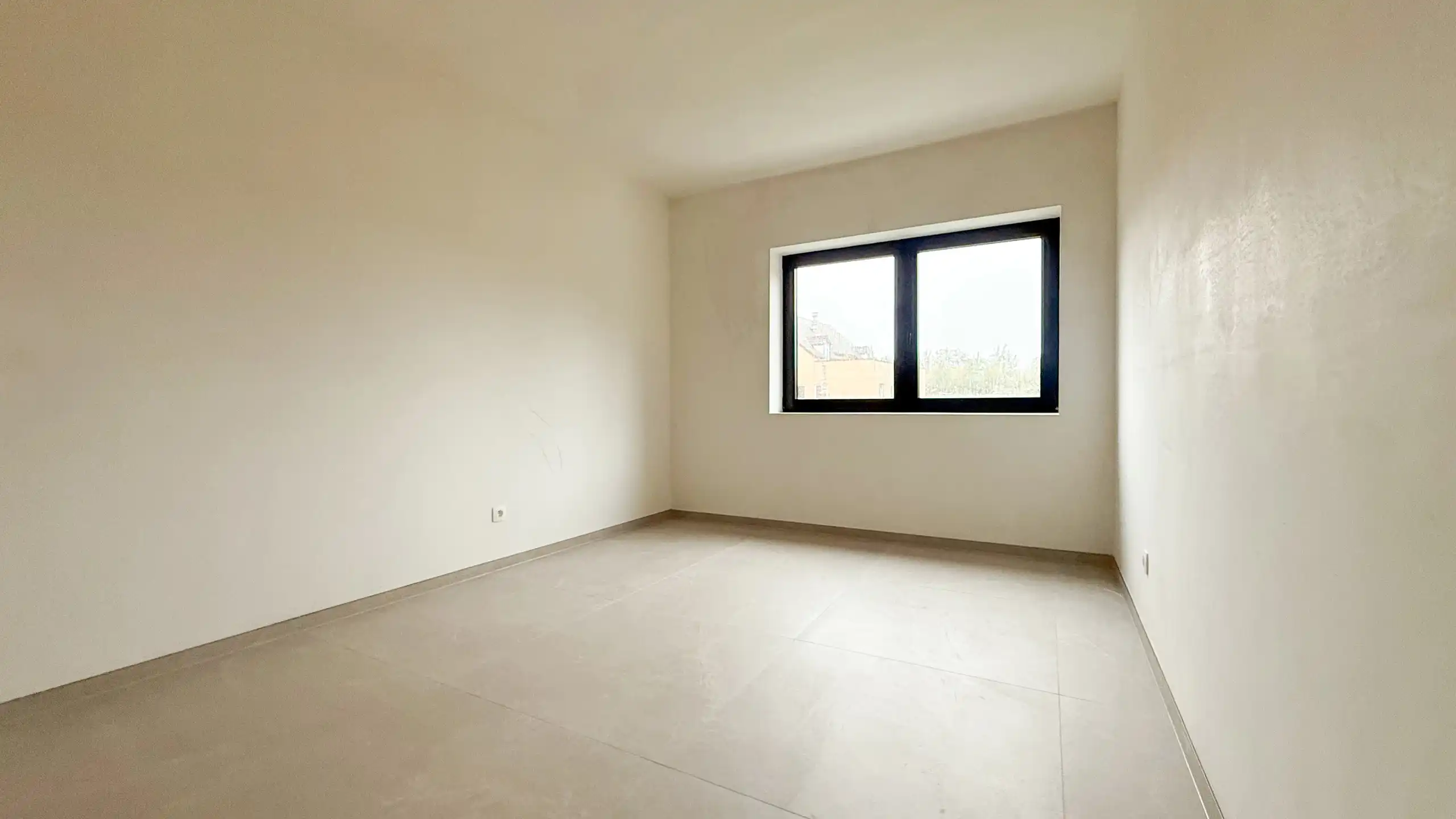 Nieuwbouw in Koersel: duurzaam wonen met alle comfort! foto 14