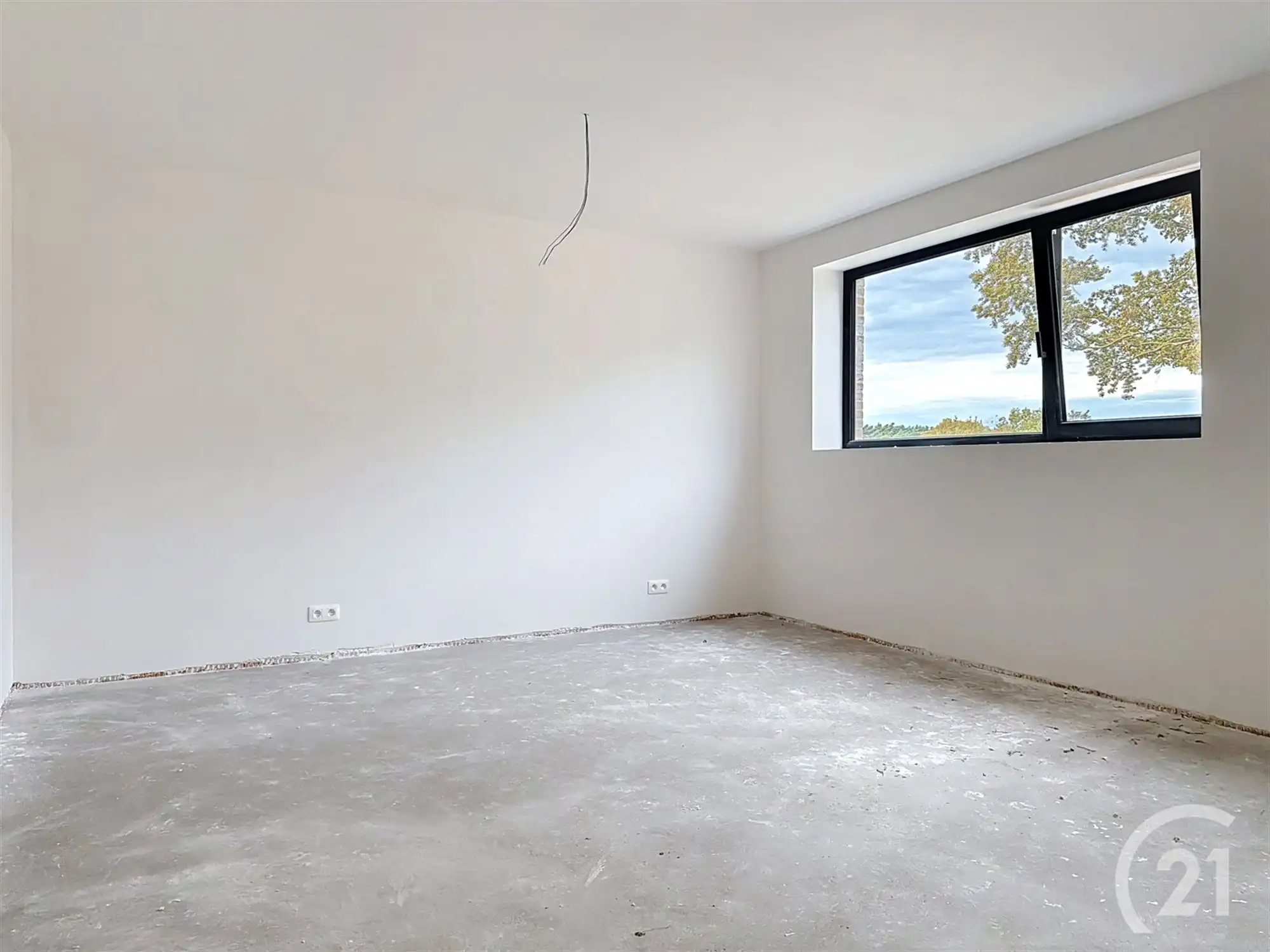 Huis te koop in Scherpenheuvel! foto 8