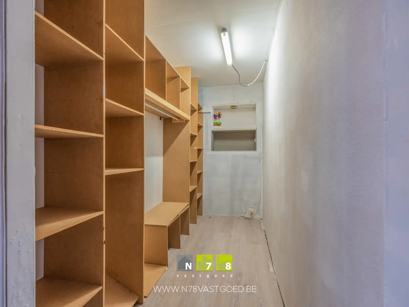 Huis te koop foto 17