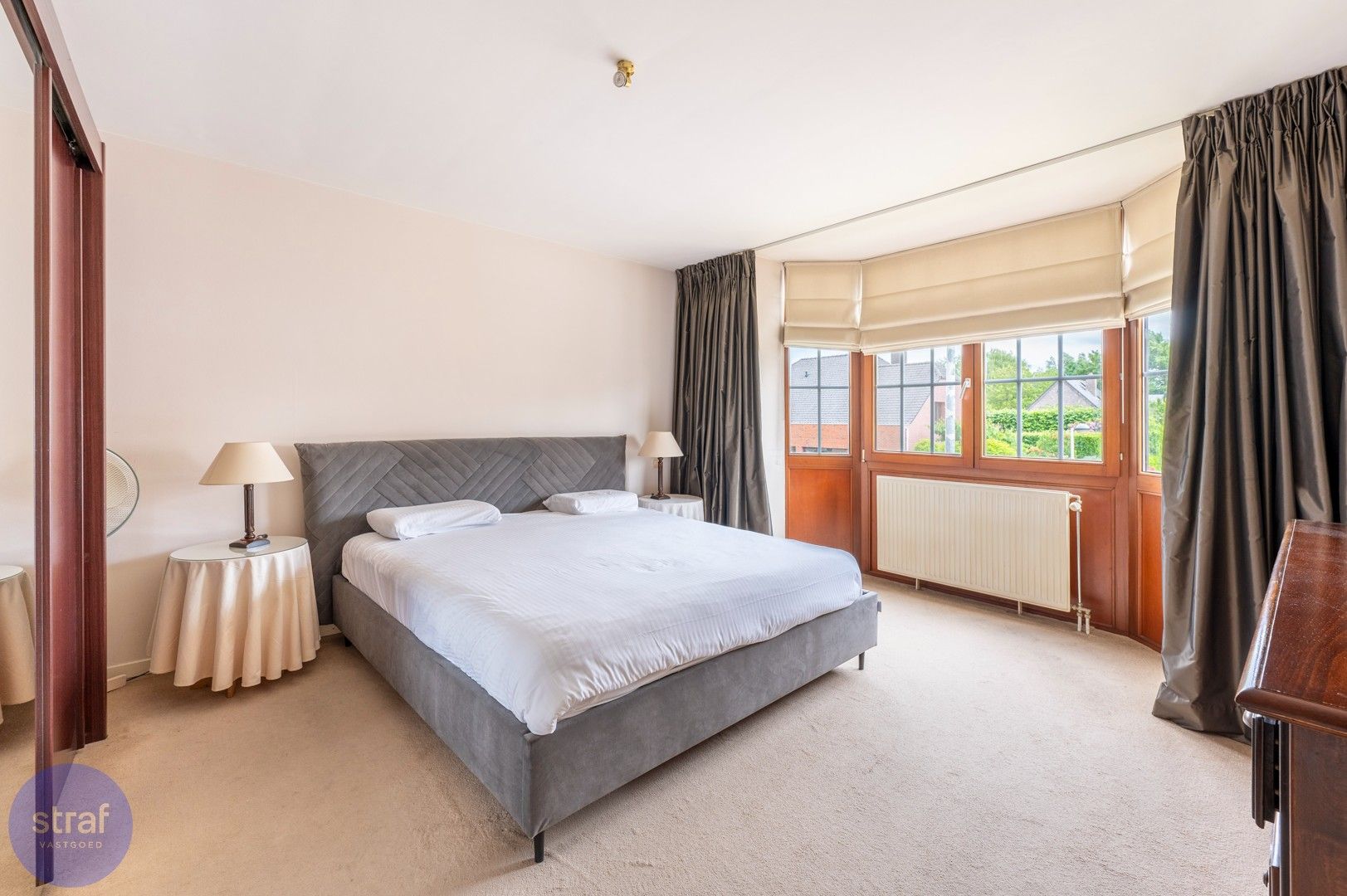 Prachtige woning met veel ruimte foto 10