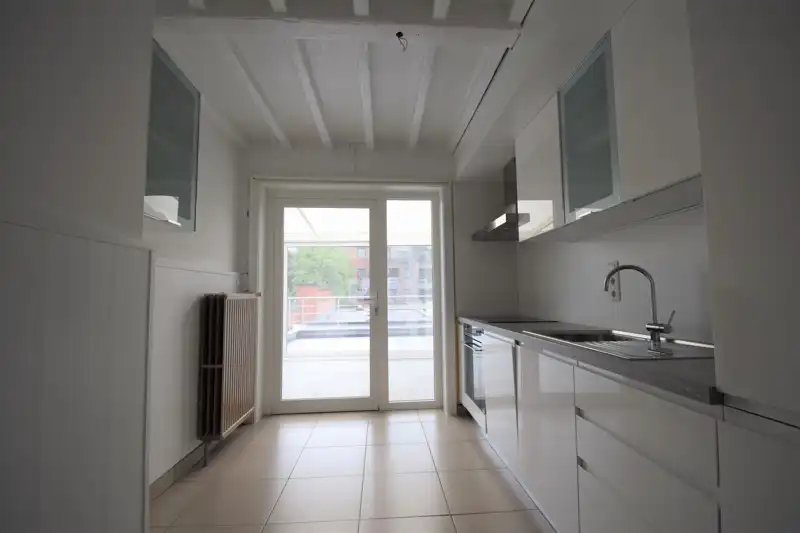 Dijkstraat 96 - 9200 Dendermonde foto 4