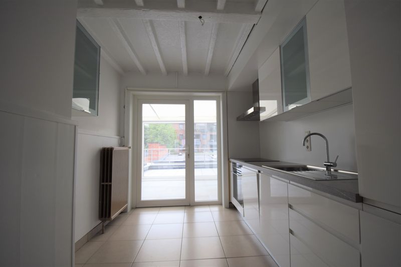 Dijkstraat 96 - 9200 Dendermonde foto 4