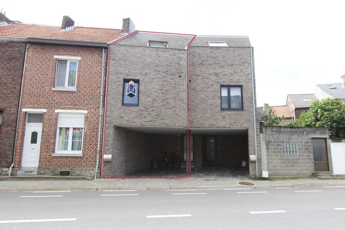 Huis te huur Elderseweg 3 - 3700 Tongeren