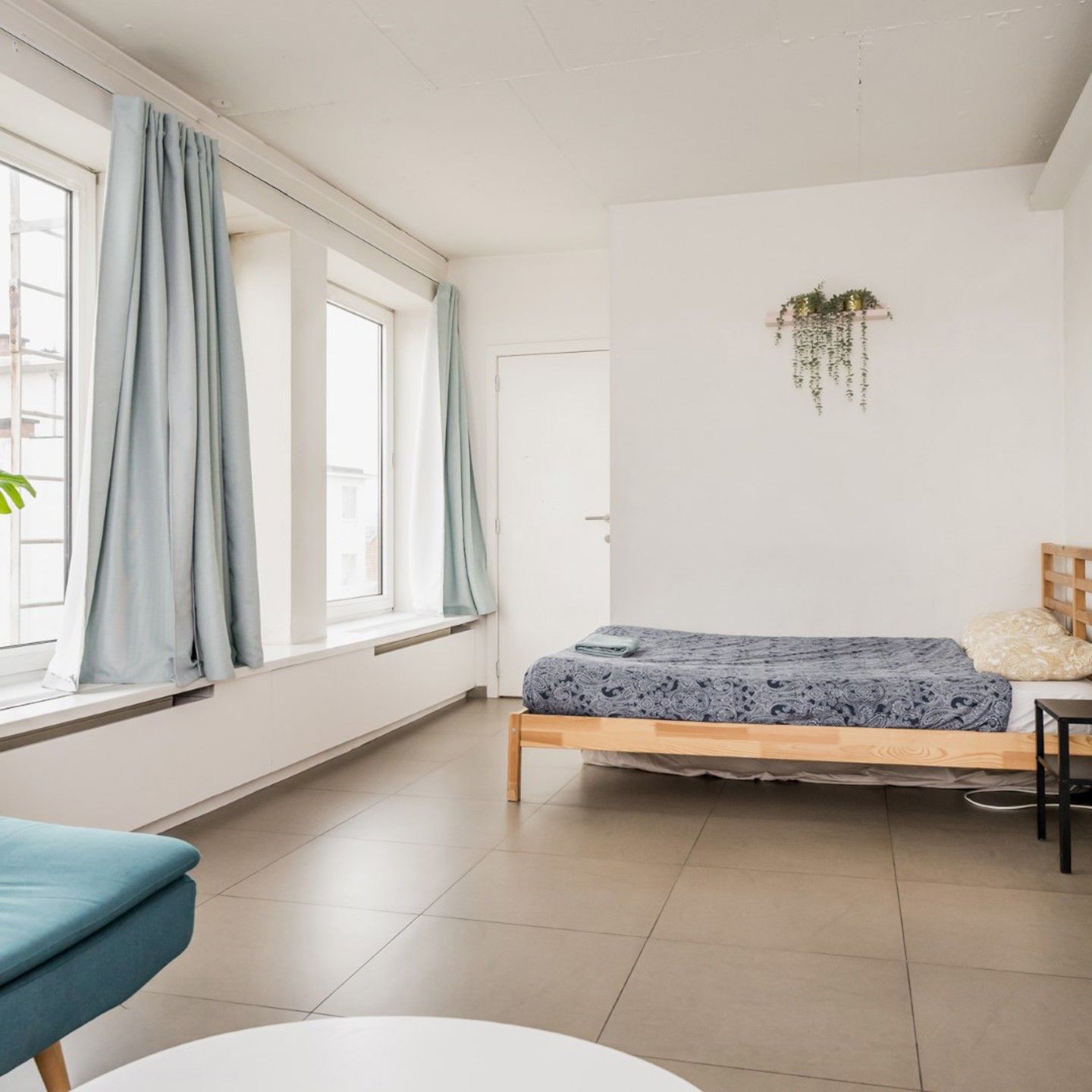 Instapklare opbrengsteigendom met 3 luxe Airbnb-units foto 10