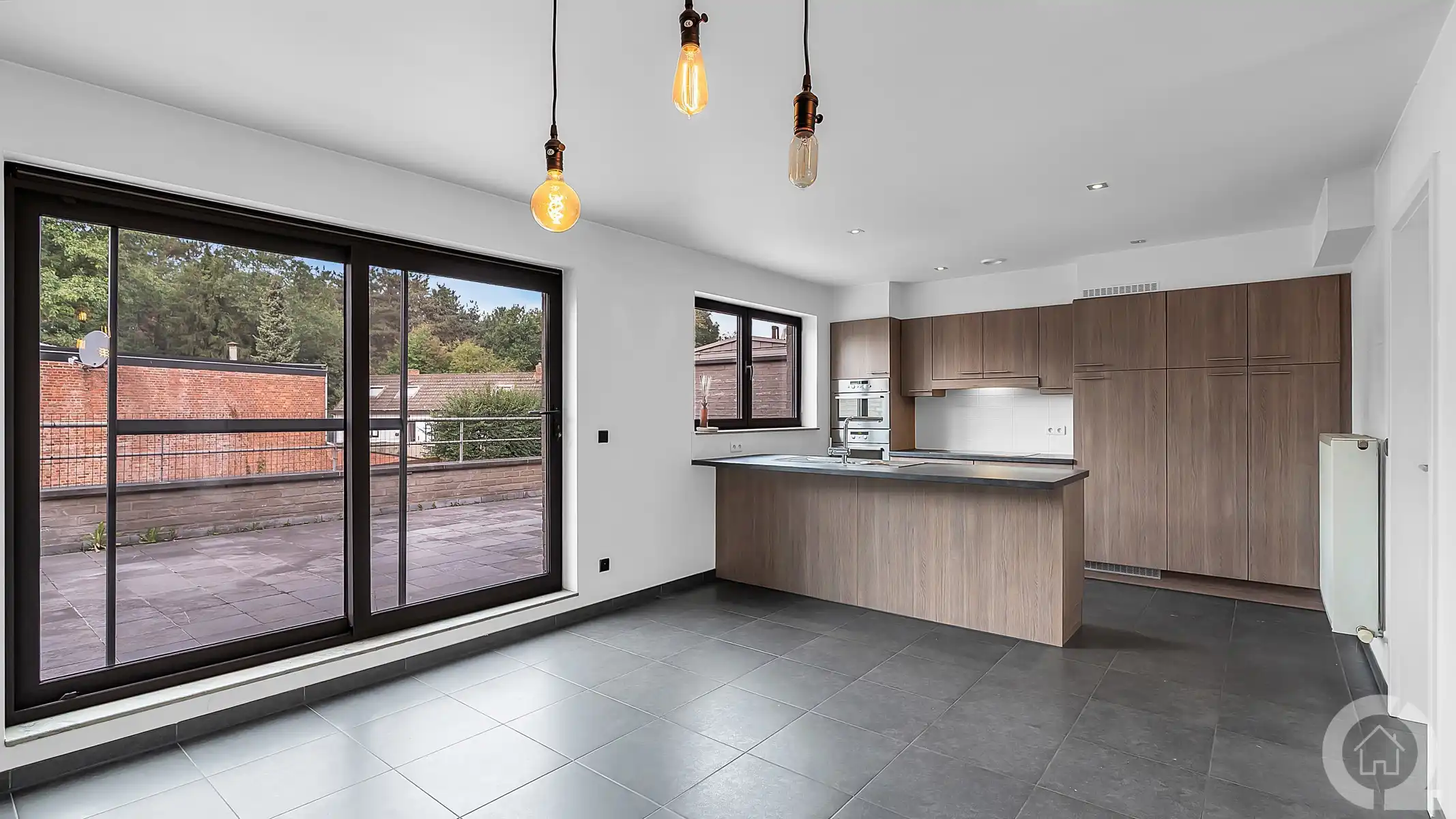 Appartement te koop foto 10