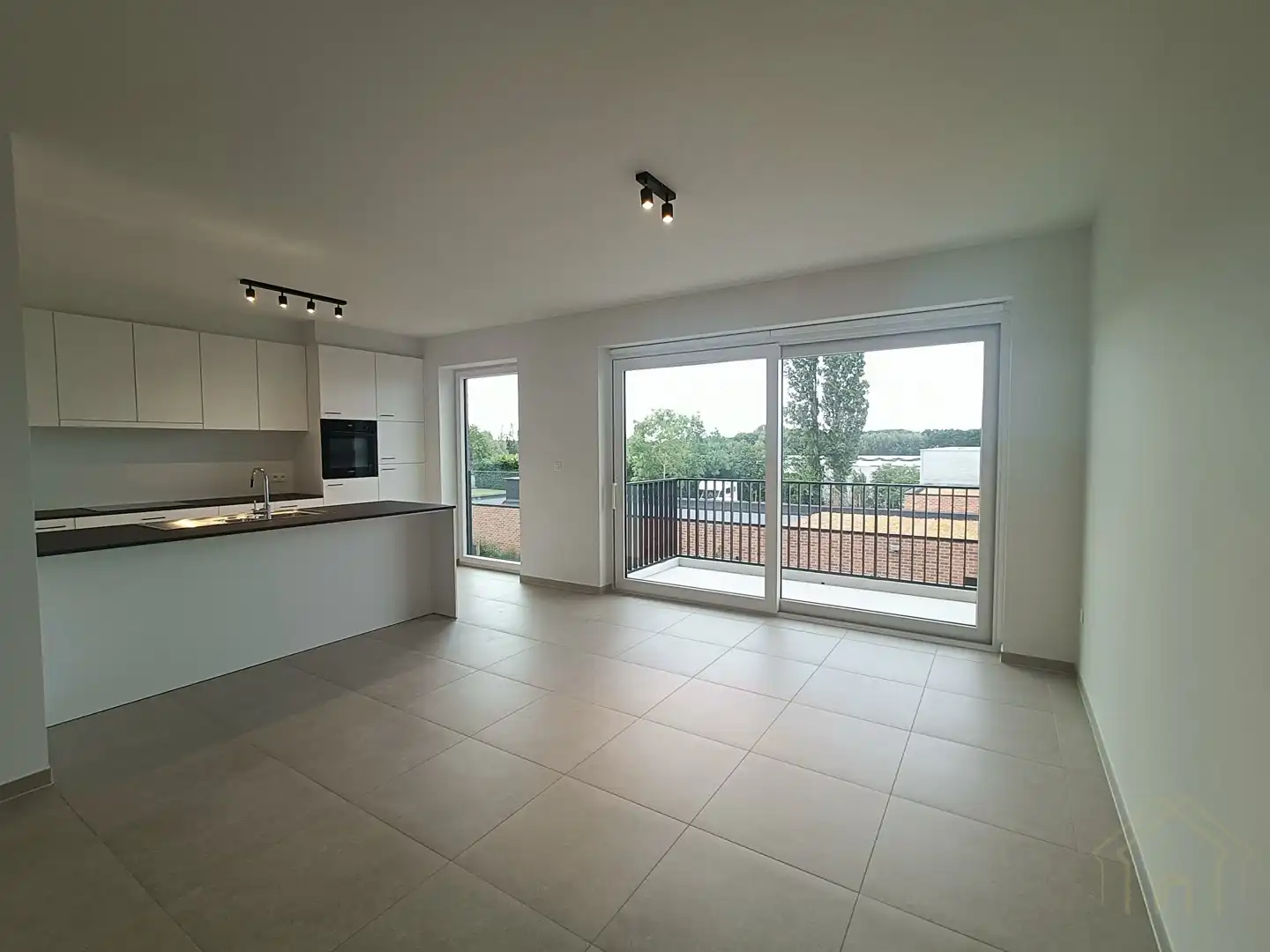 Appartement te koop foto 4