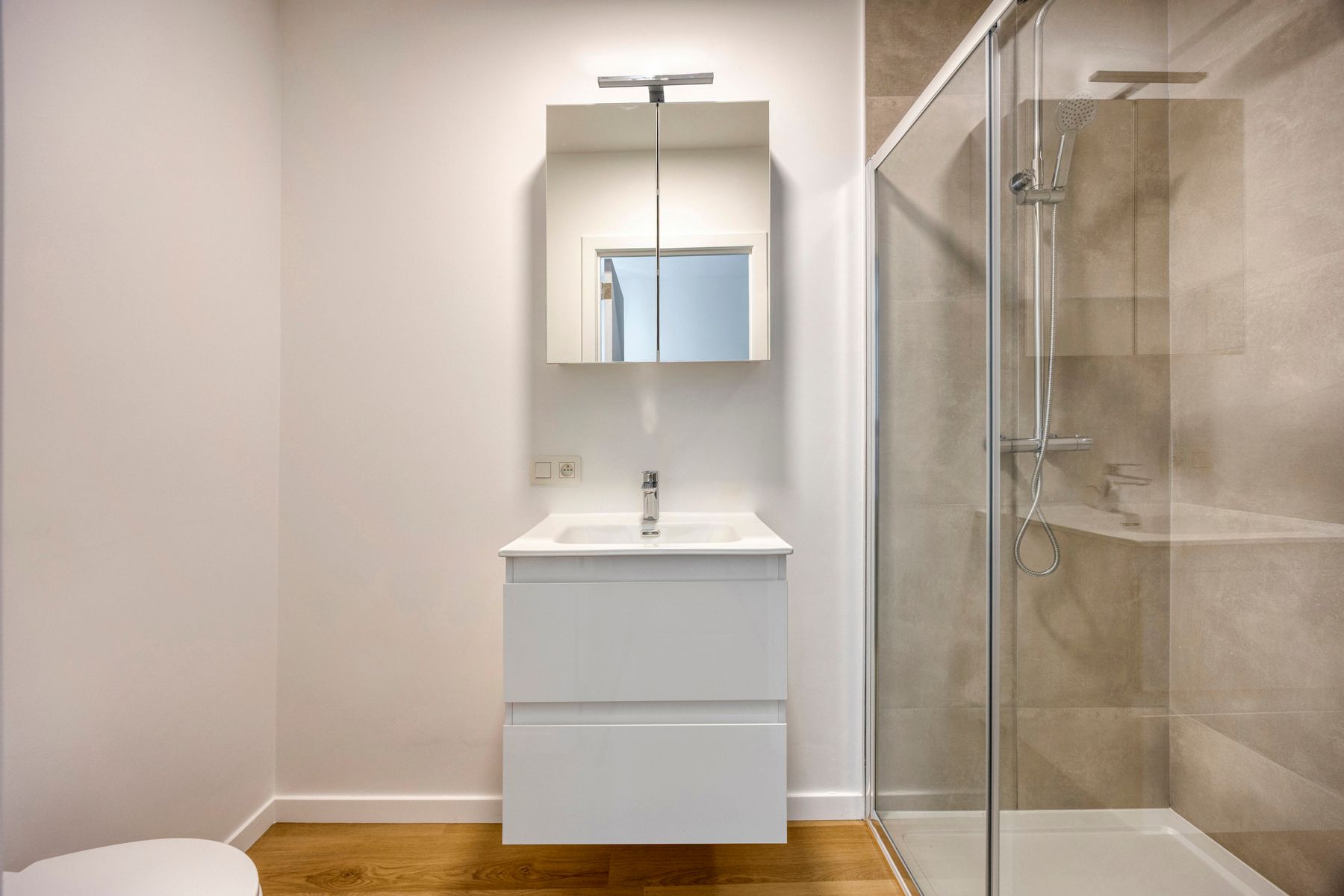 Studeren op een toplocatie in Leuven! foto 9