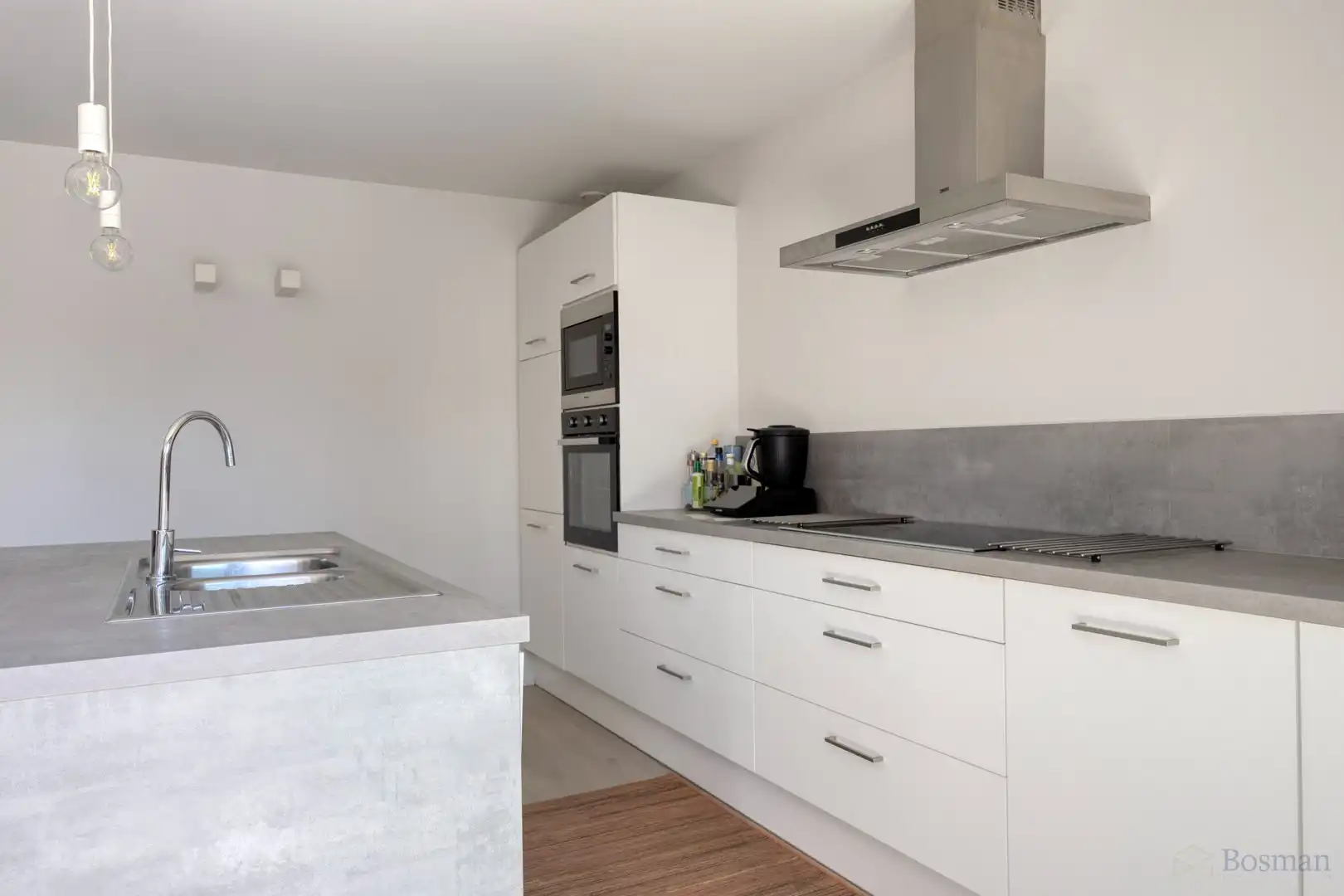 Energiezuinige woning geschikt voor vrij beroep te koop in Mol foto 5