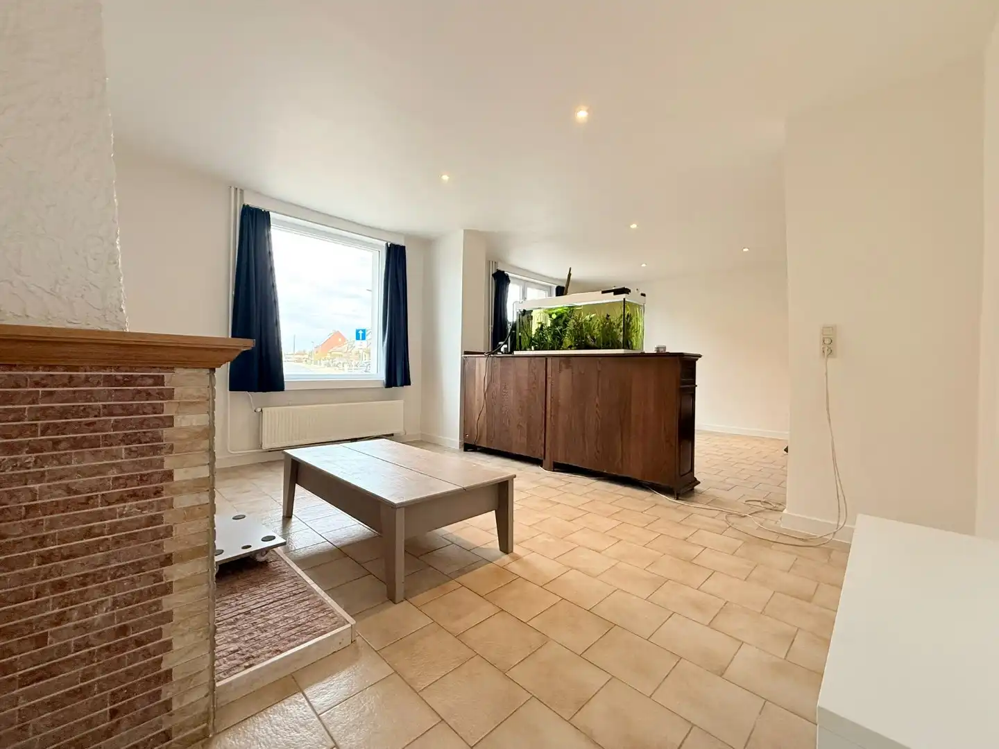 Ruime gezinswoning in Tildonk foto 5