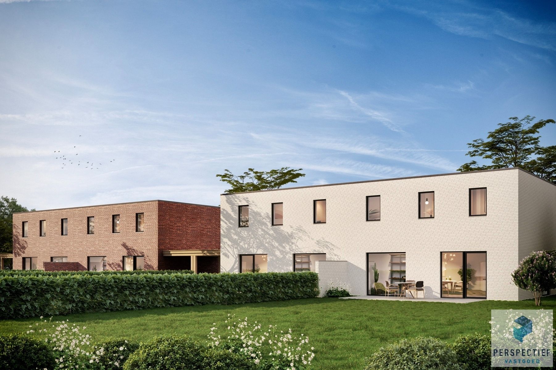 Uitstekend gelegen BEN-woning (LOT 2) foto 6