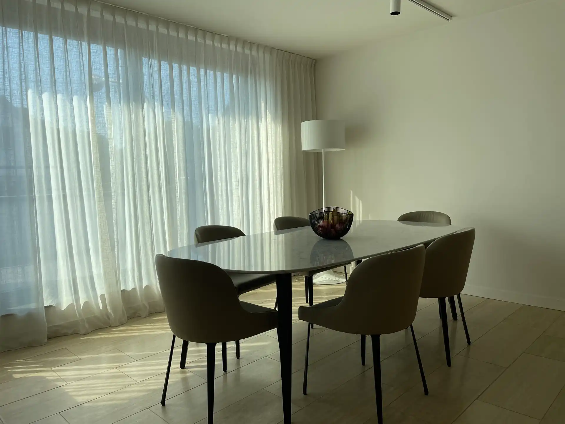 Prachtig duplex appartement in het centrum van Schilde. foto 5