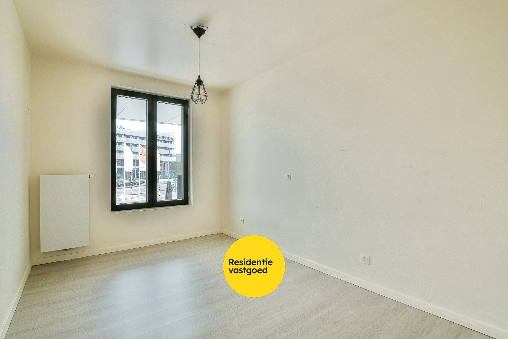 Te huur: modern appartement met 2 slaapkamers in hartje Blankenberge! foto 15