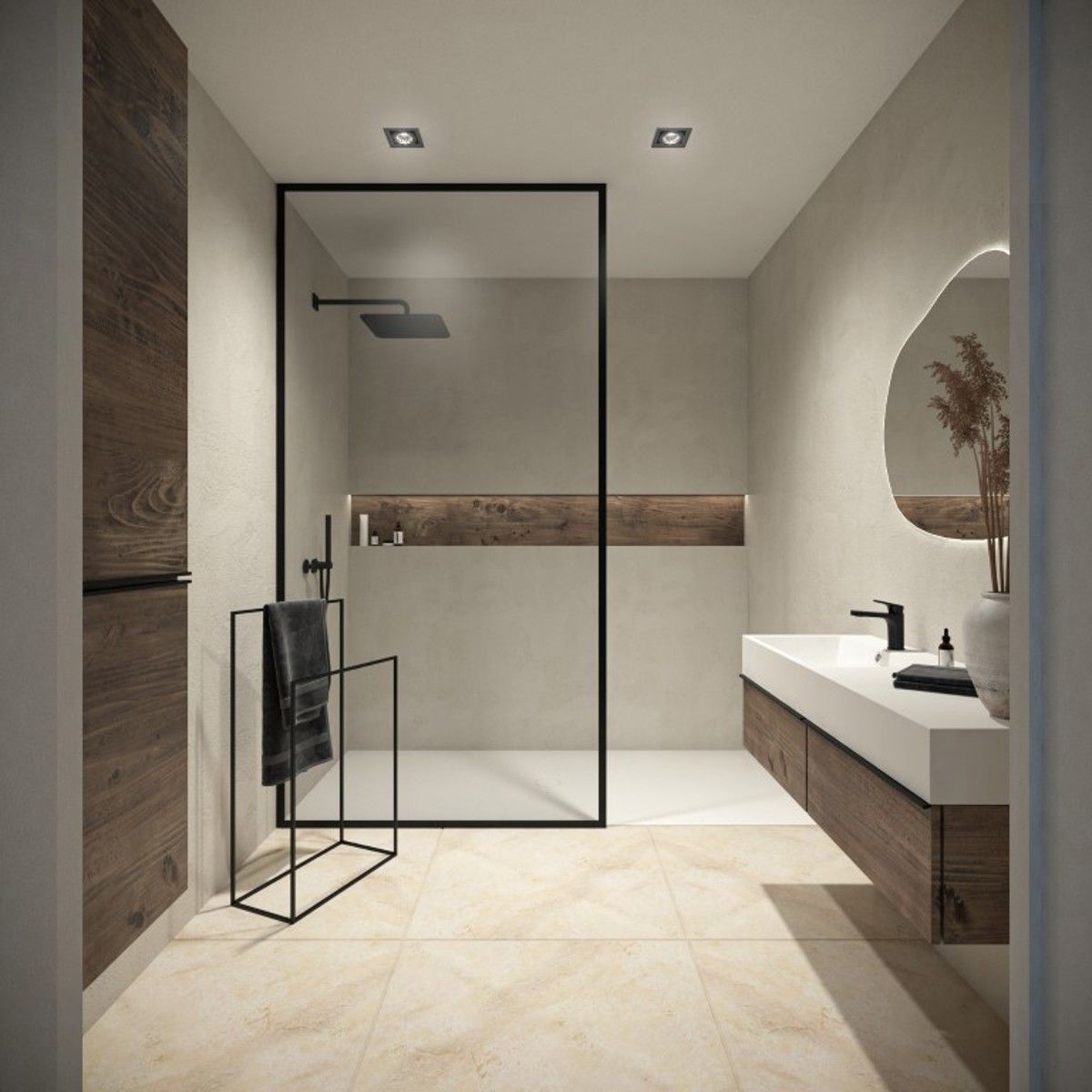 Residentie 't Stoofhof  Appt 2.5 foto 8