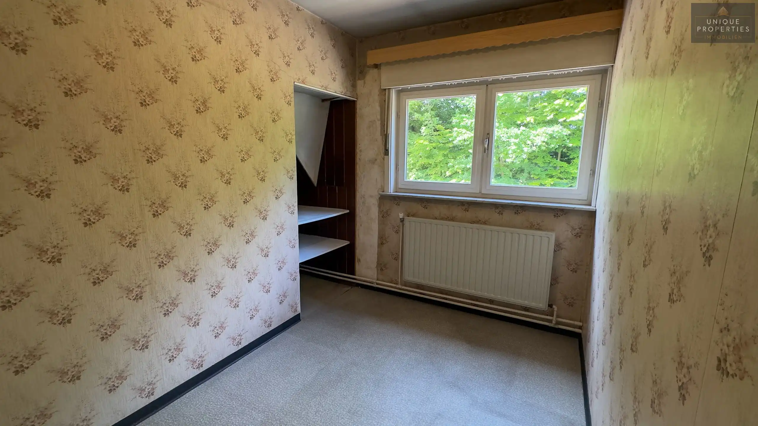 Huis te koop foto 8