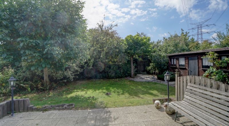 Landhuis van 218m² op 7a94ca foto 19