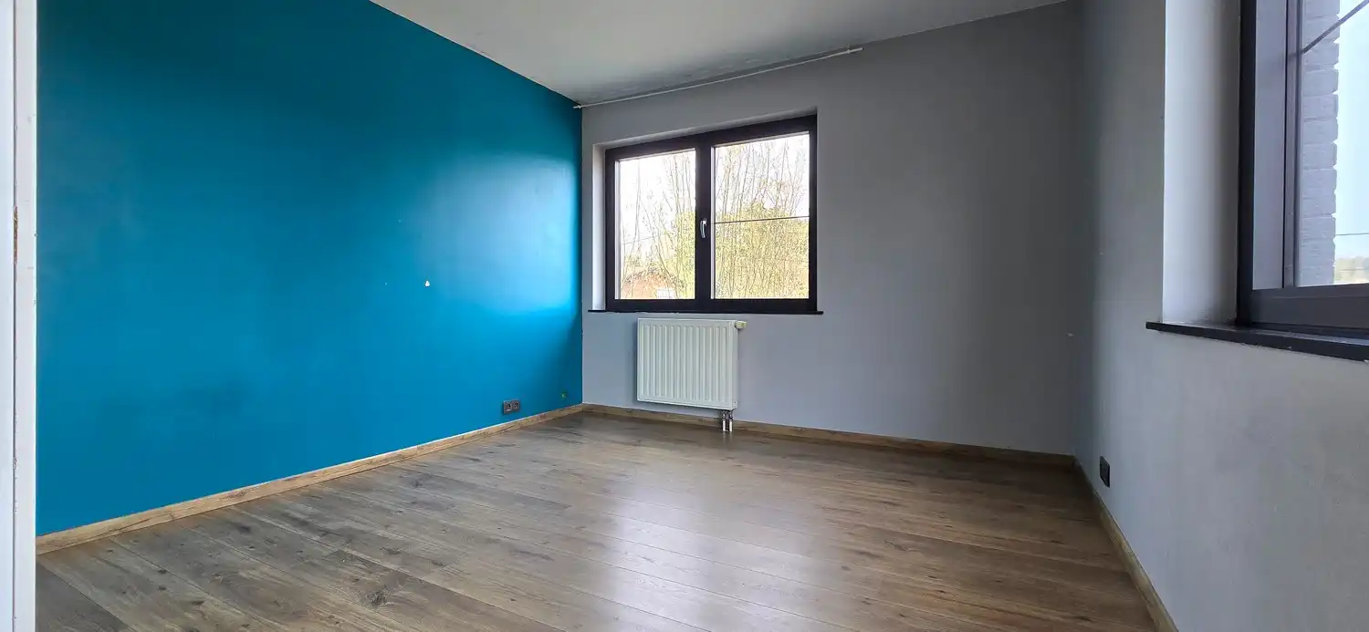 Huis te koop foto 21