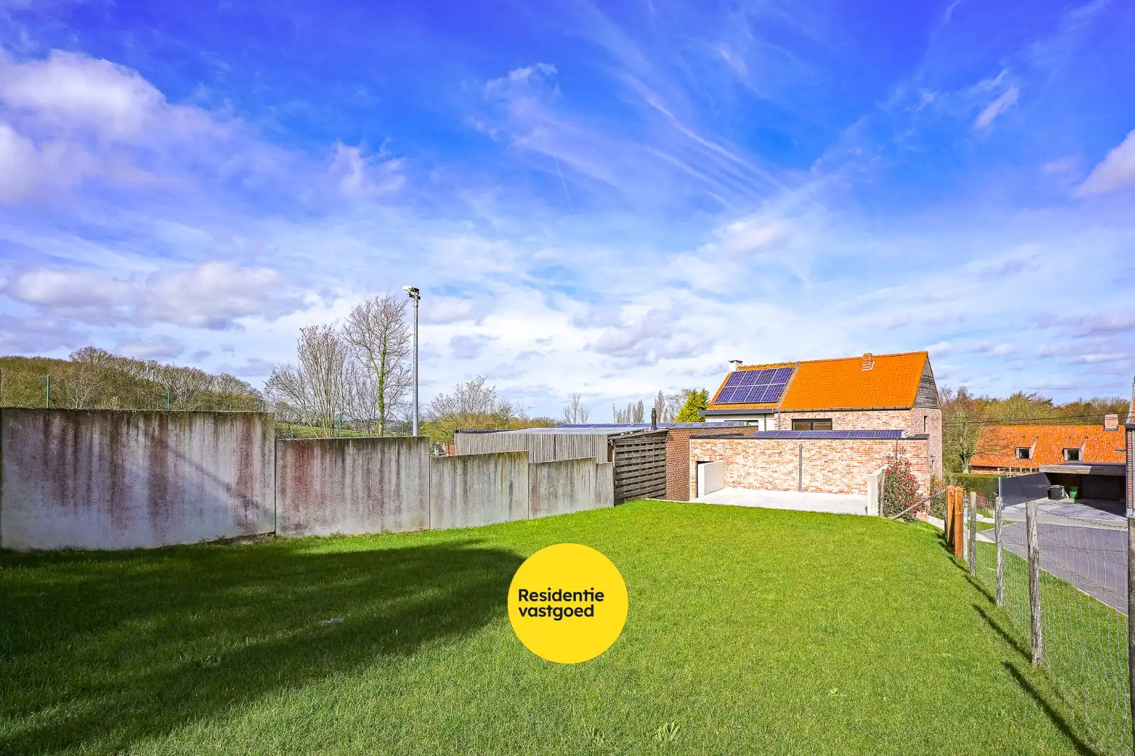 KIJKDAG zaterdag 11 april van 10u tot 12u, op afspraak! foto 15