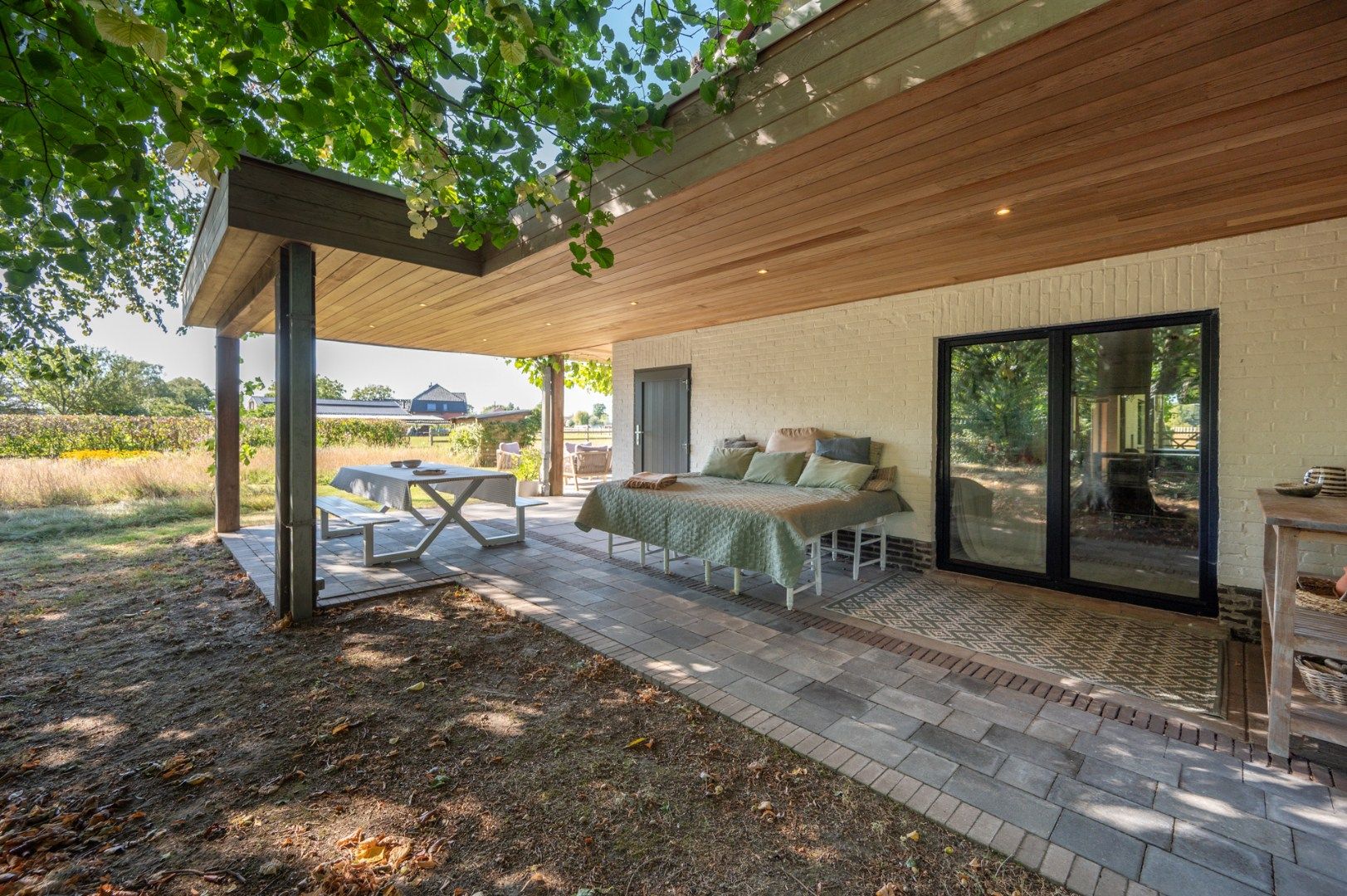 OPENHUIS ZATERDAG 13 DECEMBER TUSSEN 12-14U! foto 27