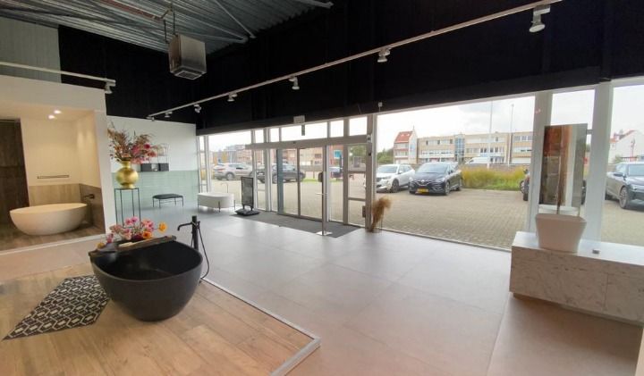 Antwerpsestraat 22, 2840 Rumst foto 4
