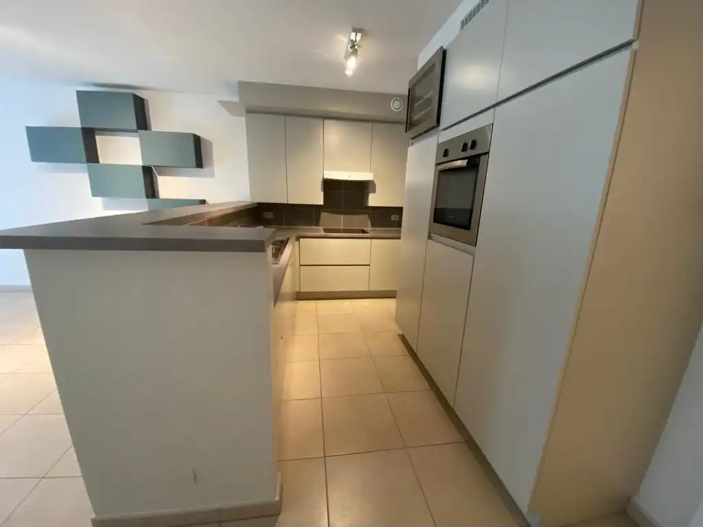 RESIDENTIE LA COURONNE foto 6