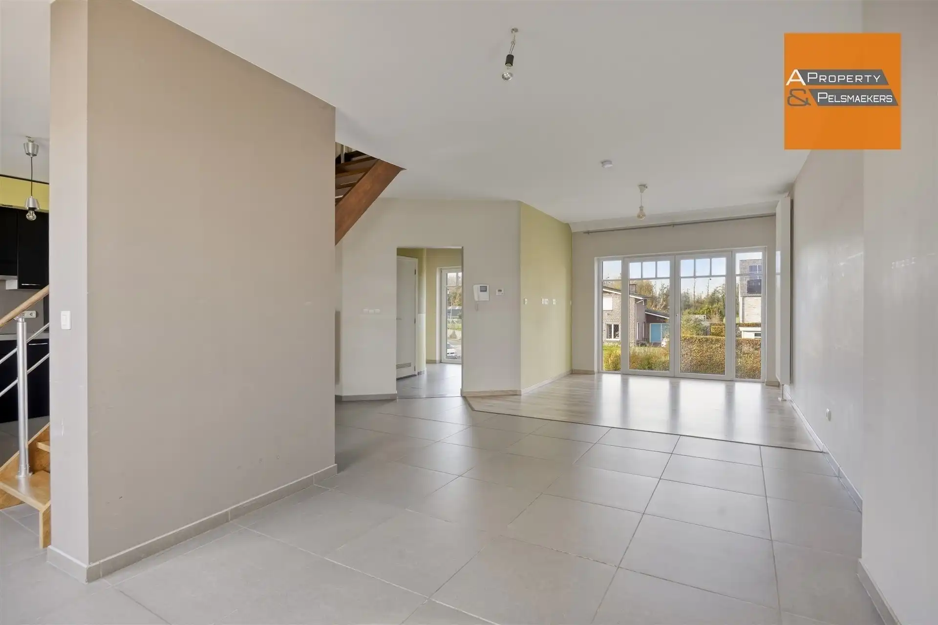 Kangoeroewoning foto 13