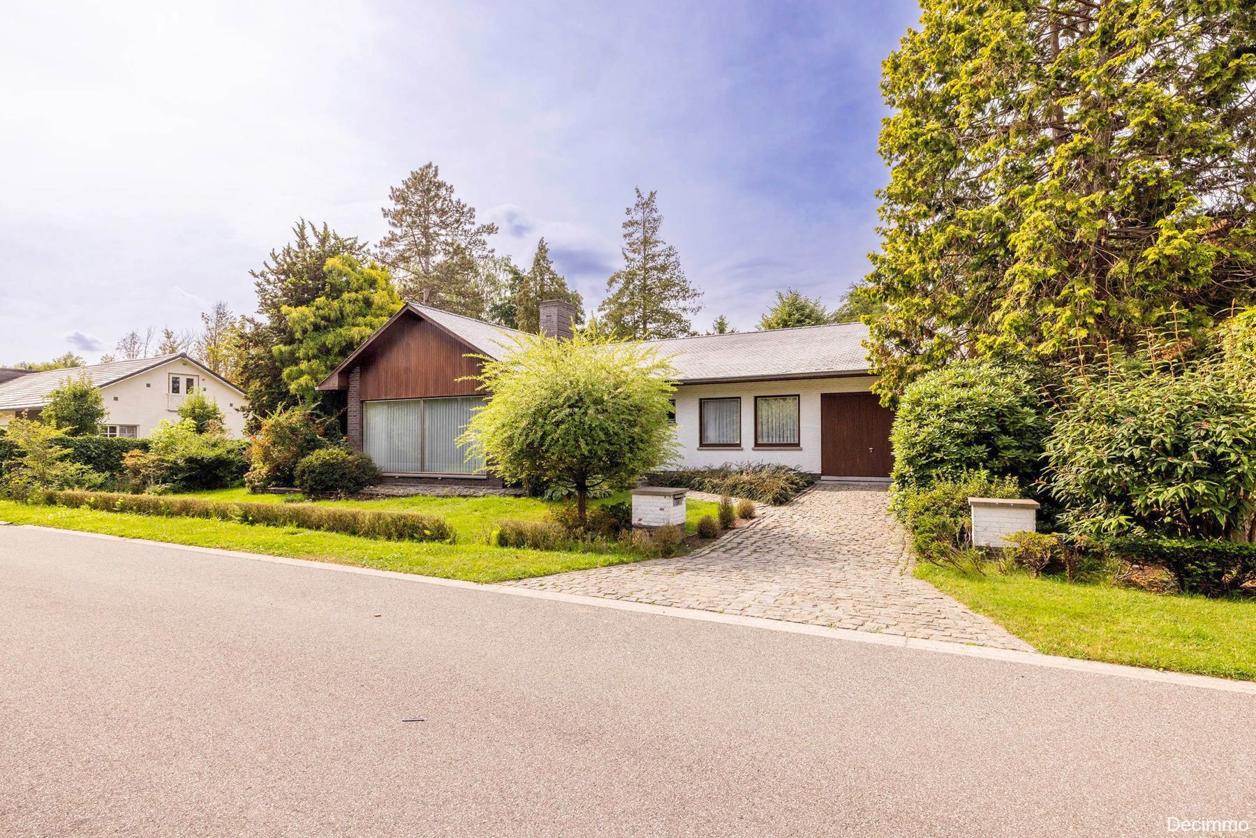 Huis te koop foto 34