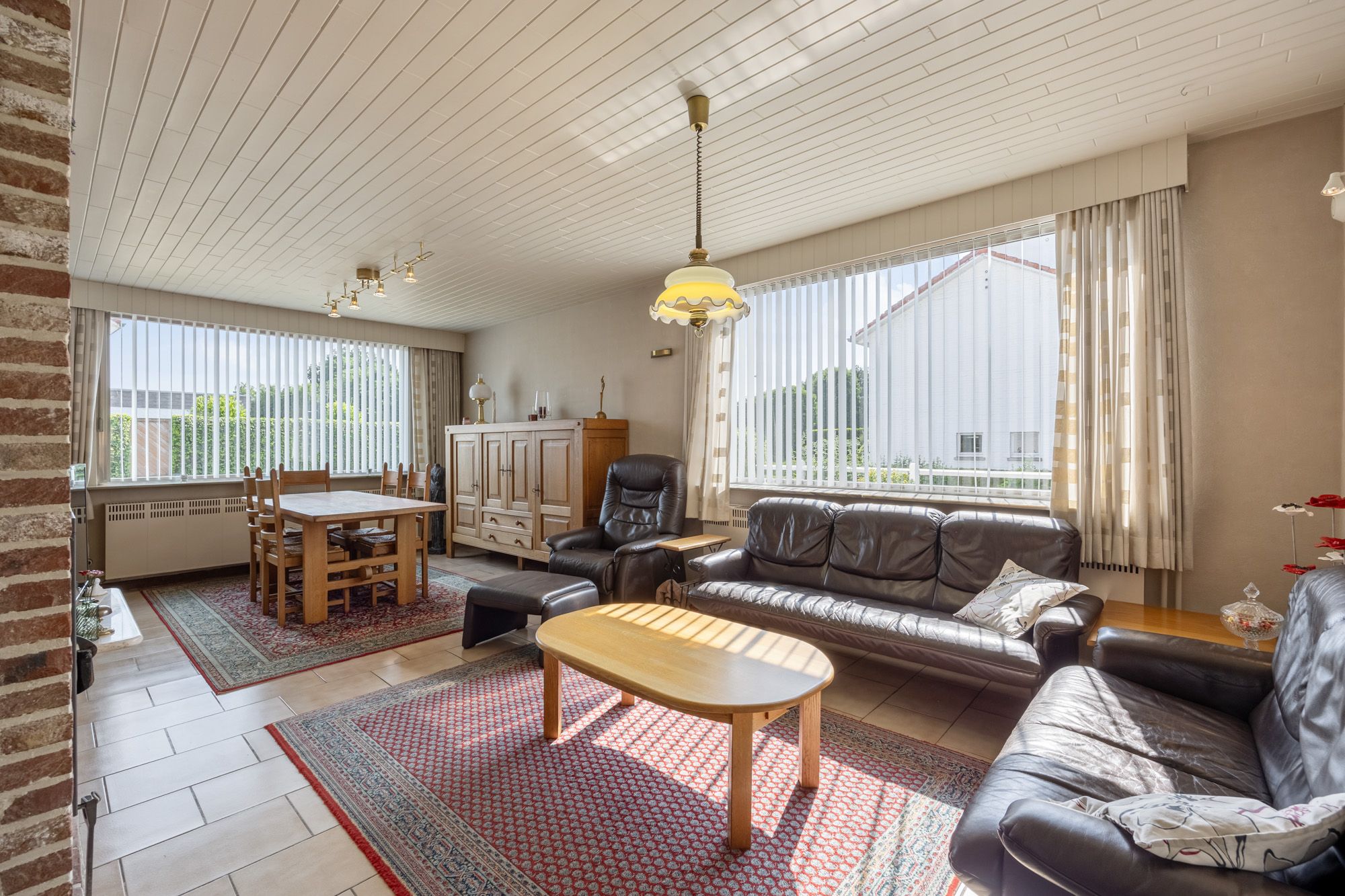 Eengezinswoning voor € 495.000 foto 6