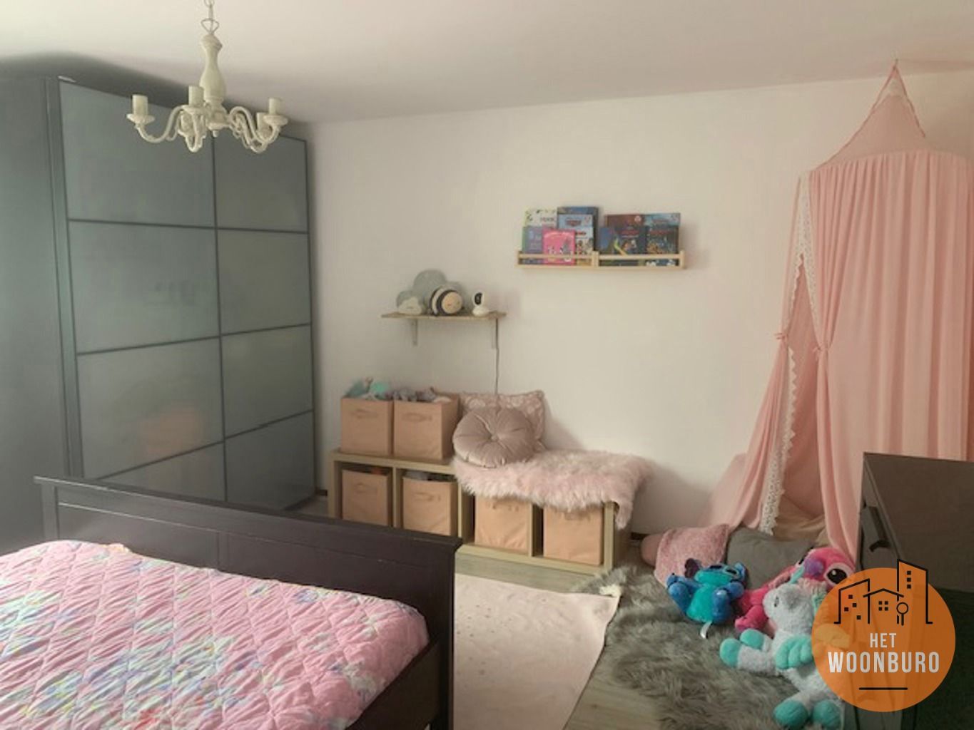 Woning HOB foto 18