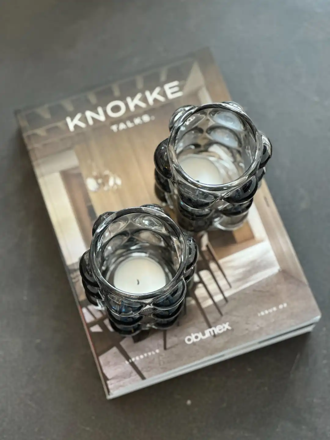 Ruim en lichtrijk 3-slpk. appartement nabij Groentenmarkt foto 16