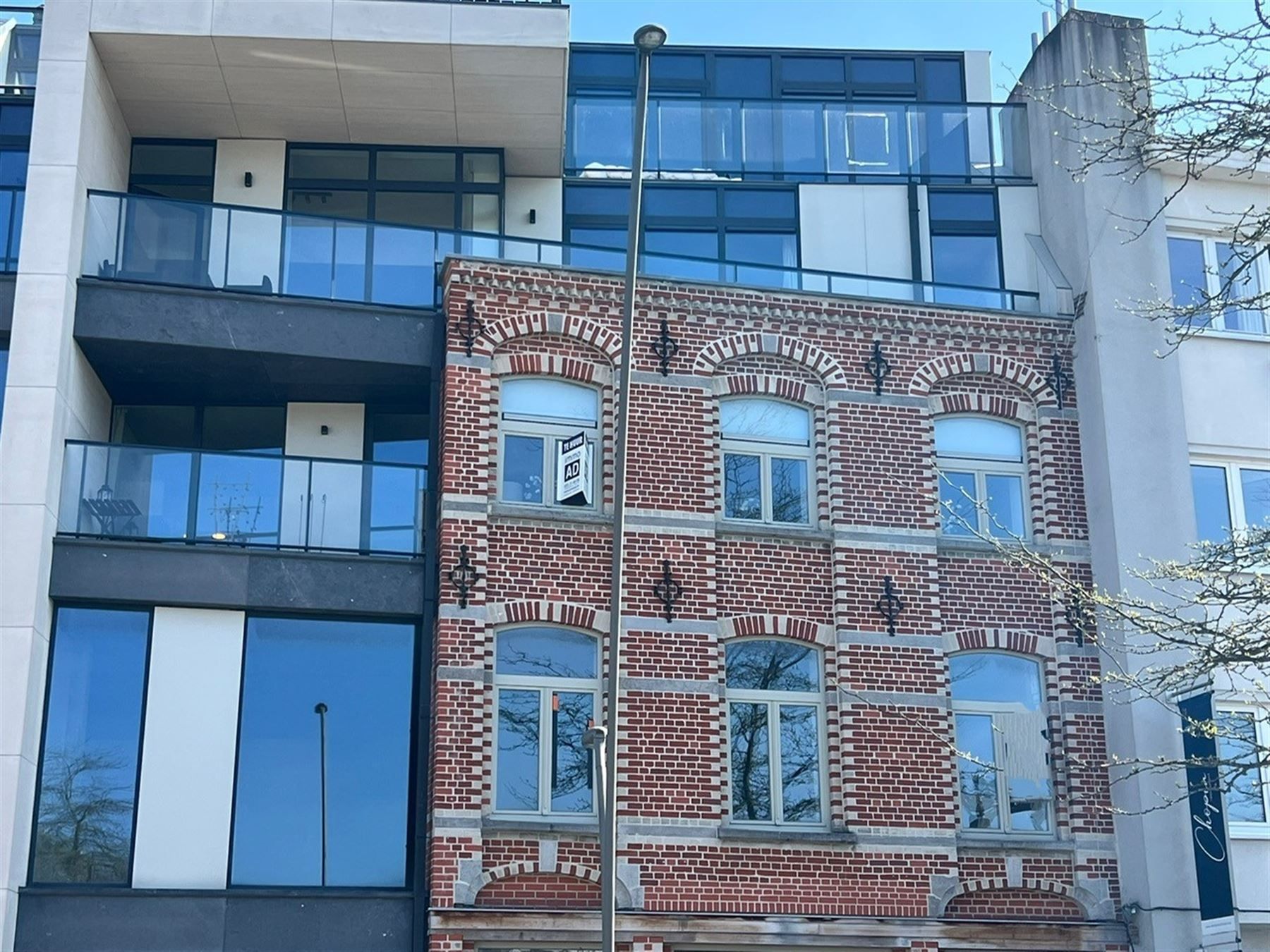 ()=>{if(producerUpdateValueVersion(node),producerAccessed(node),node.value===ERRORED)throw node.error;return node.value} Grote Markt 39/0201 - 9600 RONSE