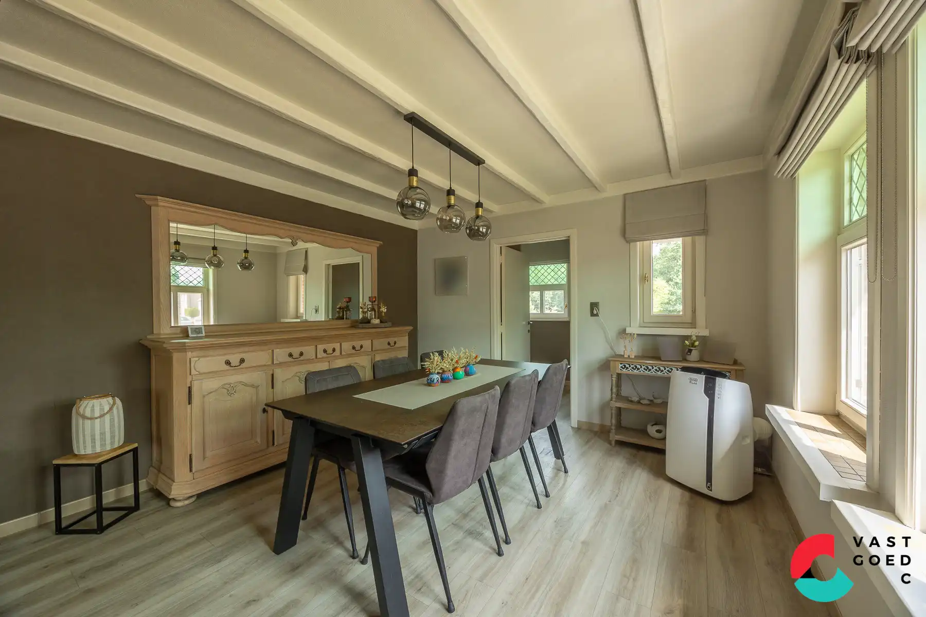 Huis te koop foto 10