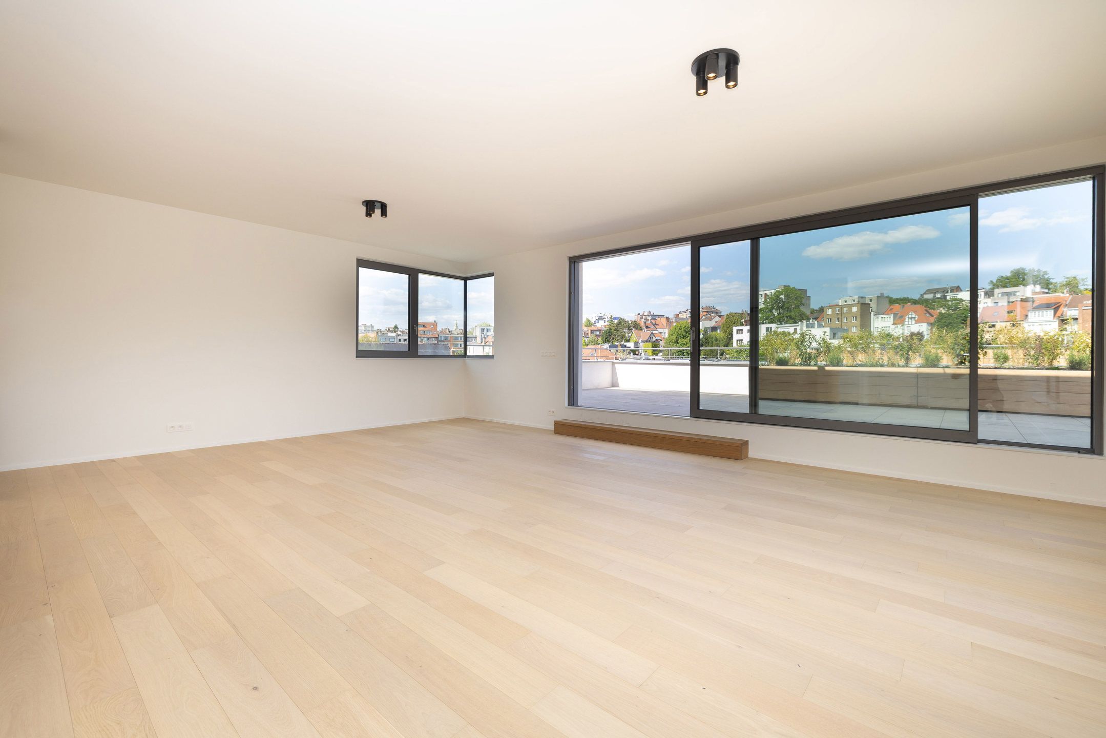 Een uitzonderlijke residentie foto 3