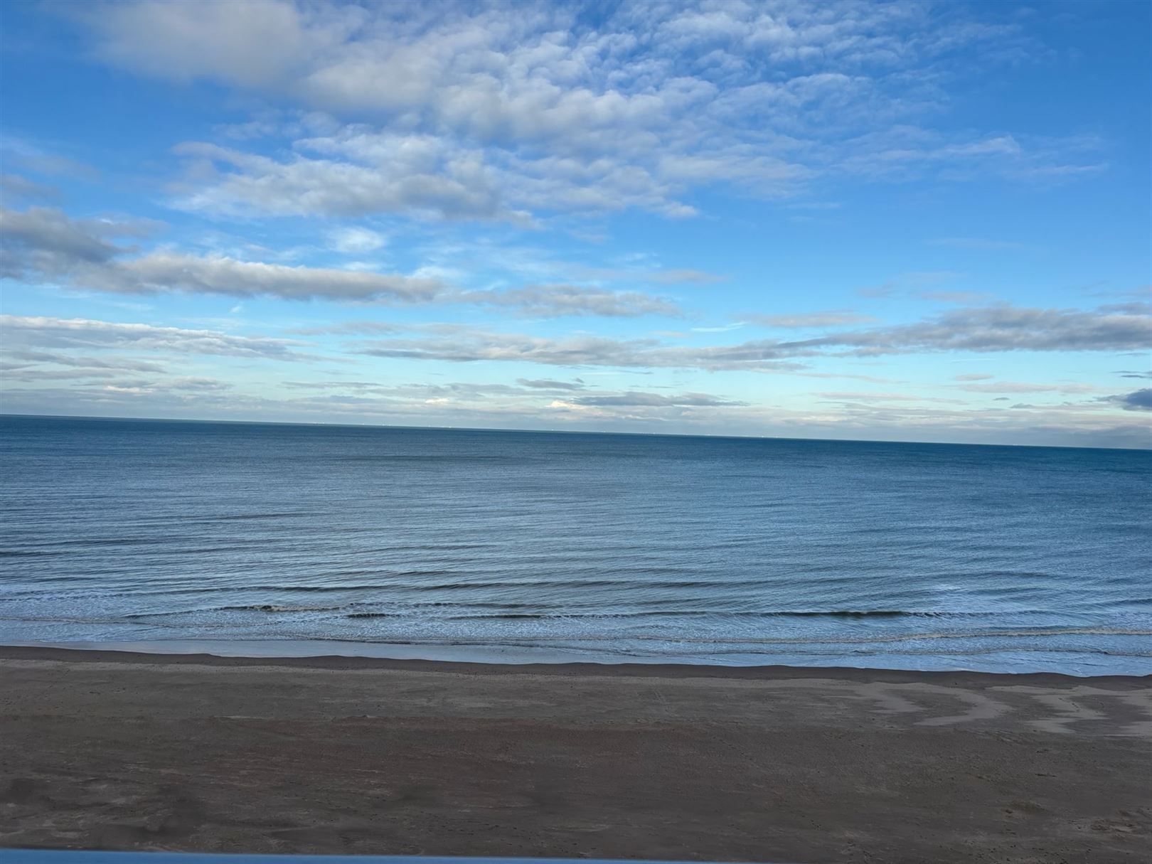 Appartement ongemeubeld met 2 slaapkamers foto 14