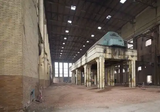 Langerbruggekaai 4, 9000 Gent foto {{pictureIndex}}