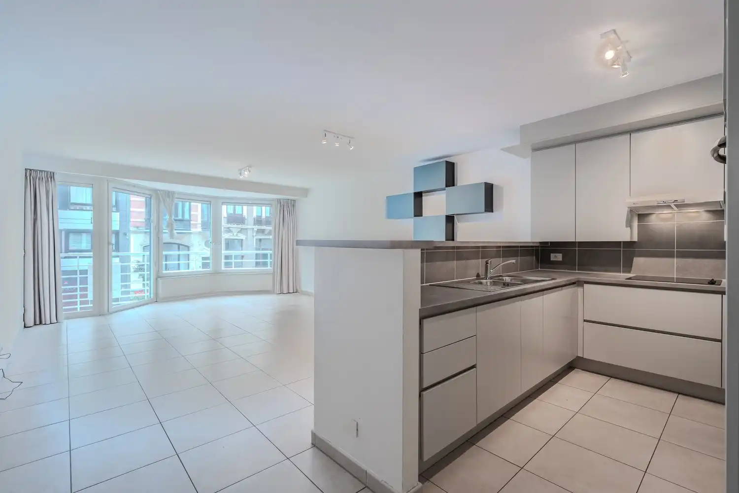 RESIDENTIE LA COURONNE foto 2