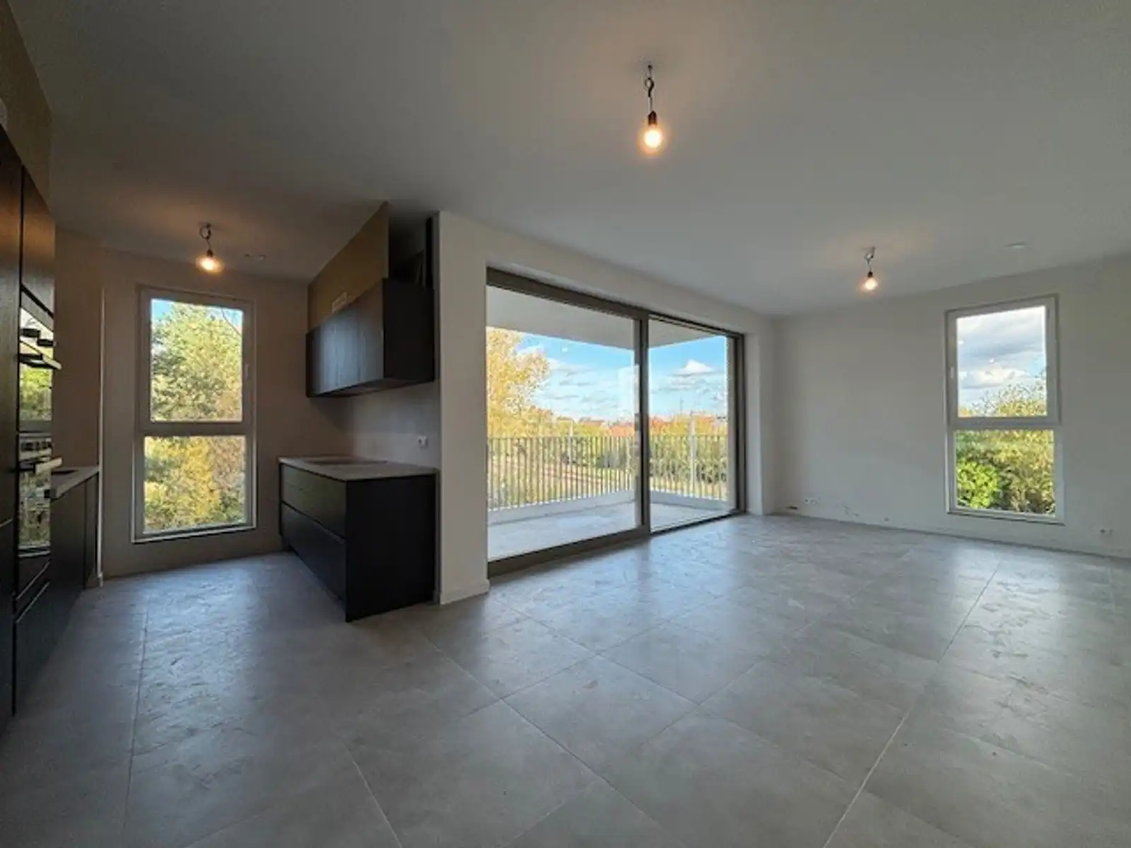 Appartement te koop foto {{pictureIndex}}