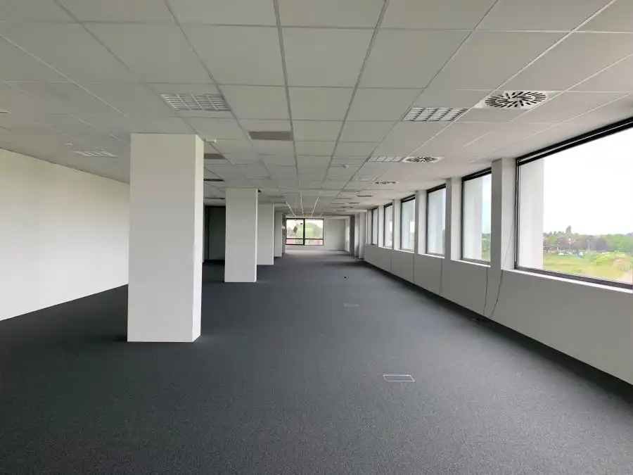 Zeutestraat 2B, 2800 Mechelen foto 8