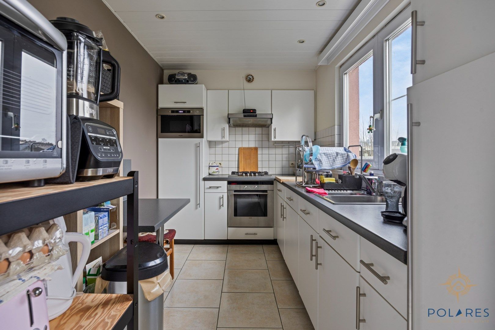 Unieke woning met 5 slaapkamers in hartje Tervuren! foto 6