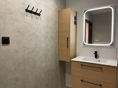 Wonen in de hoofdstad van de smaak foto 12
