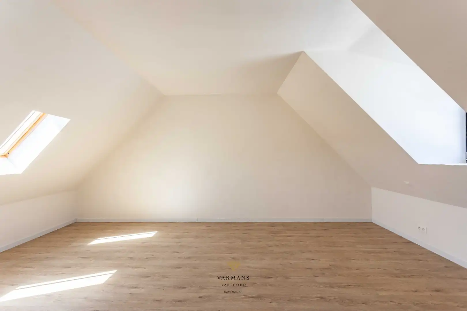 Exclusief nieuwbouw project in het centrum in alle rust foto 36
