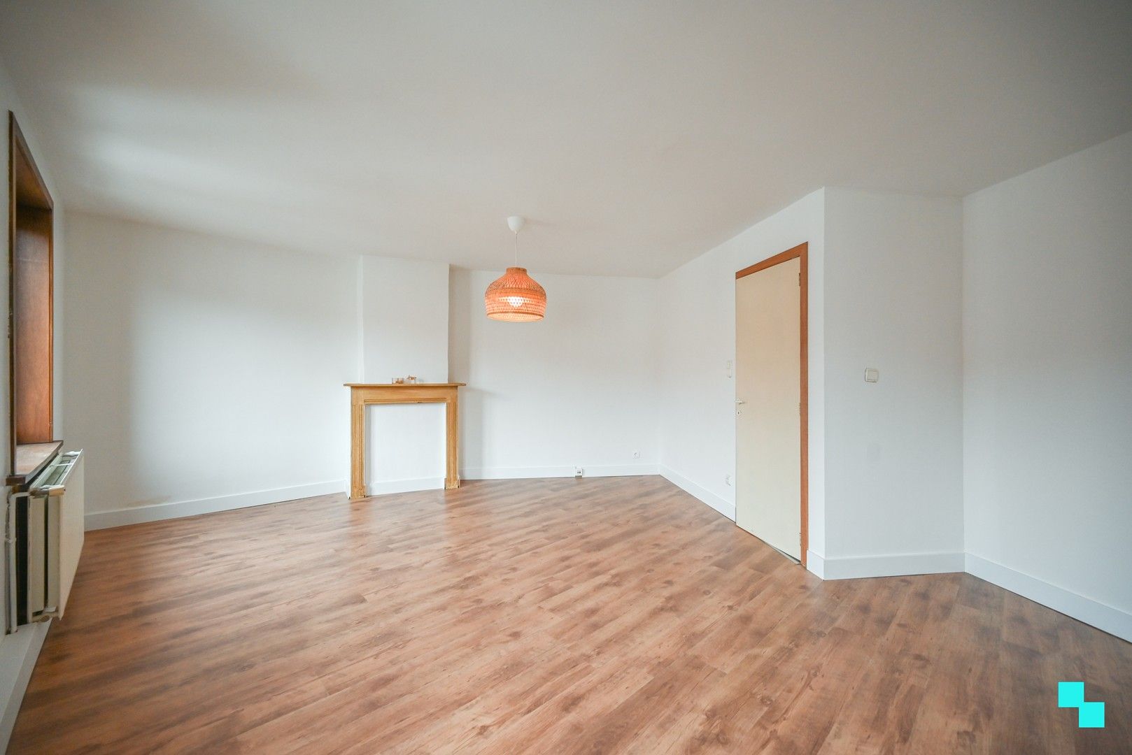 Charmante eengezinswoning op toplocatie in Kortrijk! foto 23