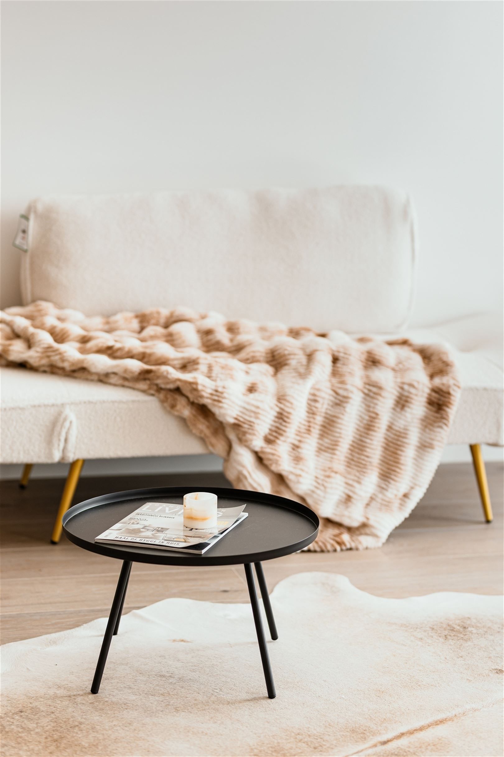 Luxe energiezuinig nieuwbouwappartement op top ligging te Schilde foto 10