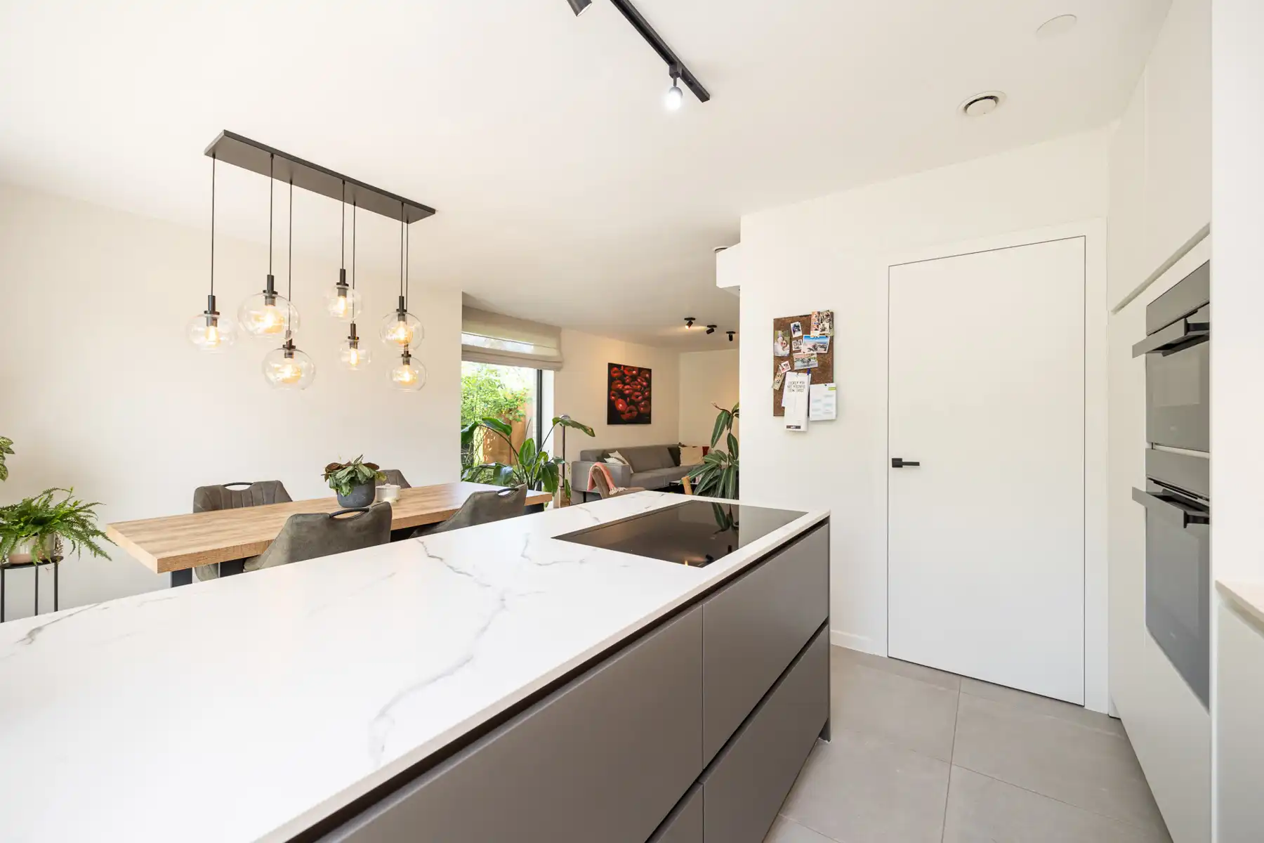 Huis te koop foto 16