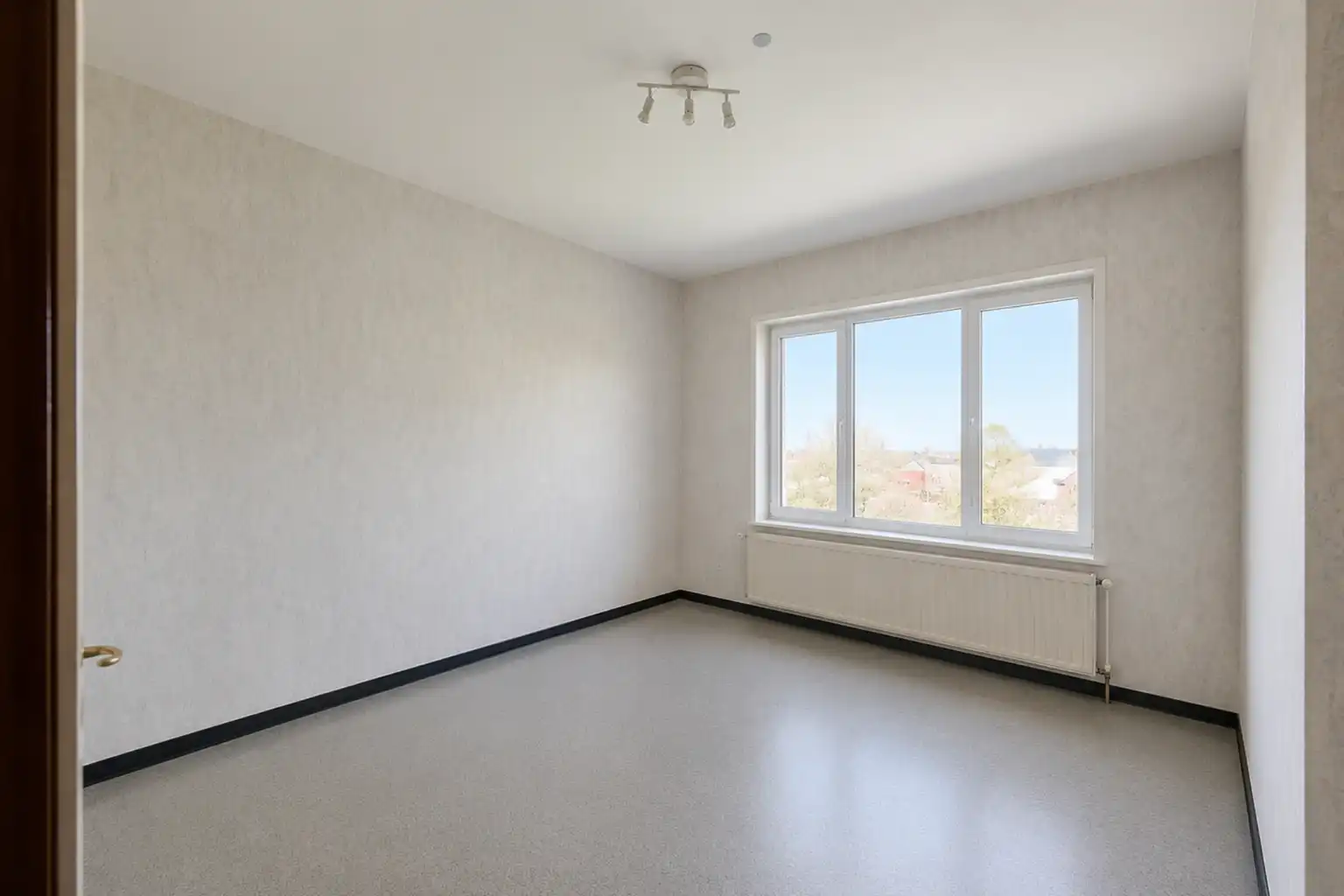 Huis te koop foto 9