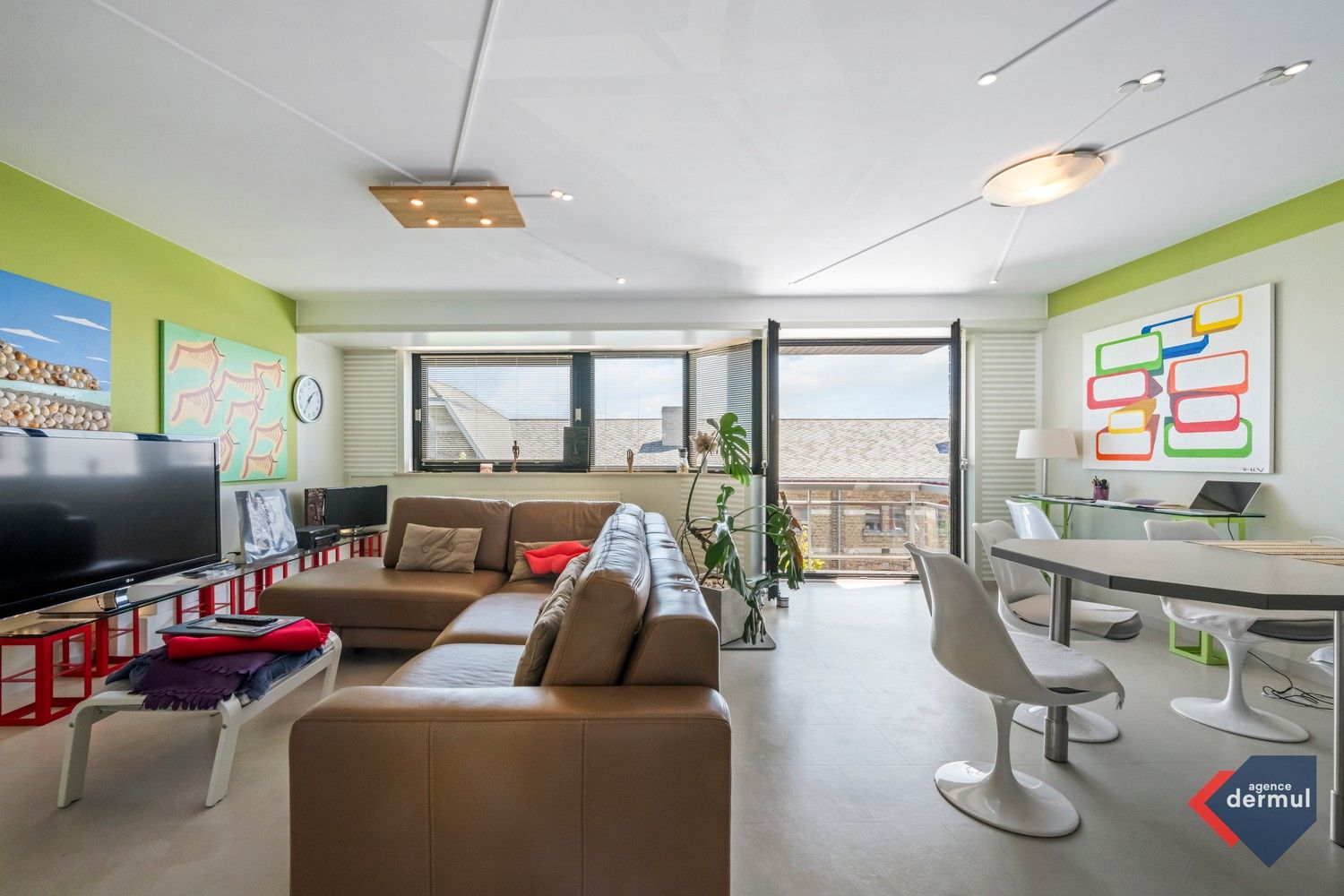 RESIDENTIE JURA foto 4