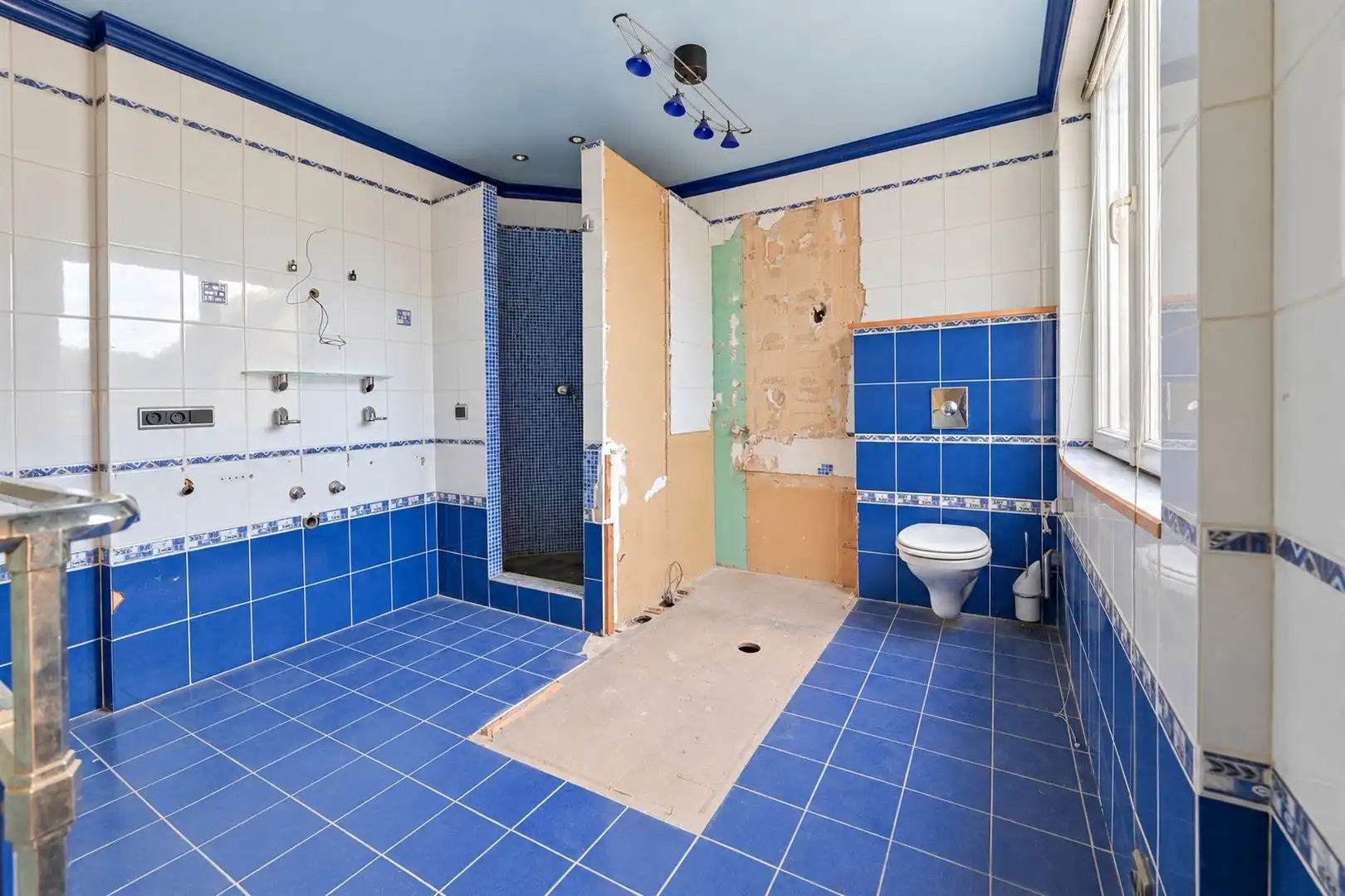 woning foto 10