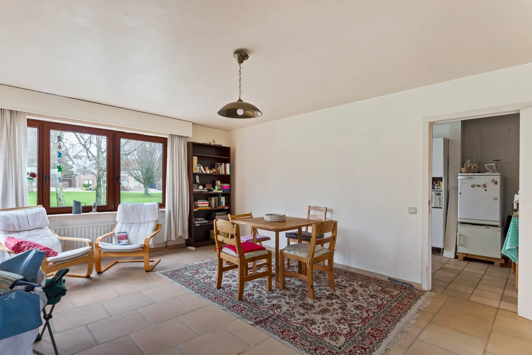 Huis te koop foto 14