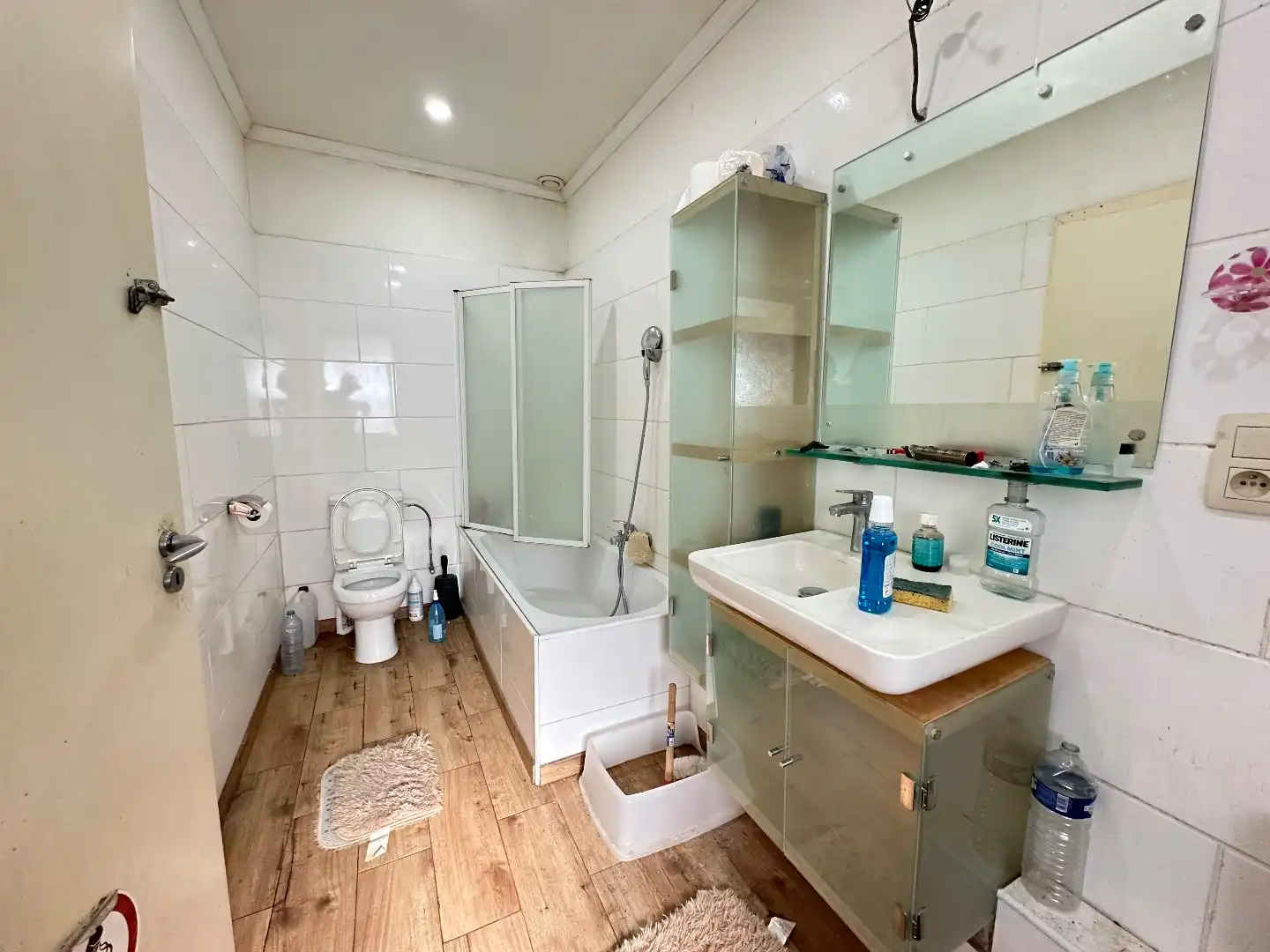 Charmante maison de ville avec 3 Chambres à Vendre foto 4